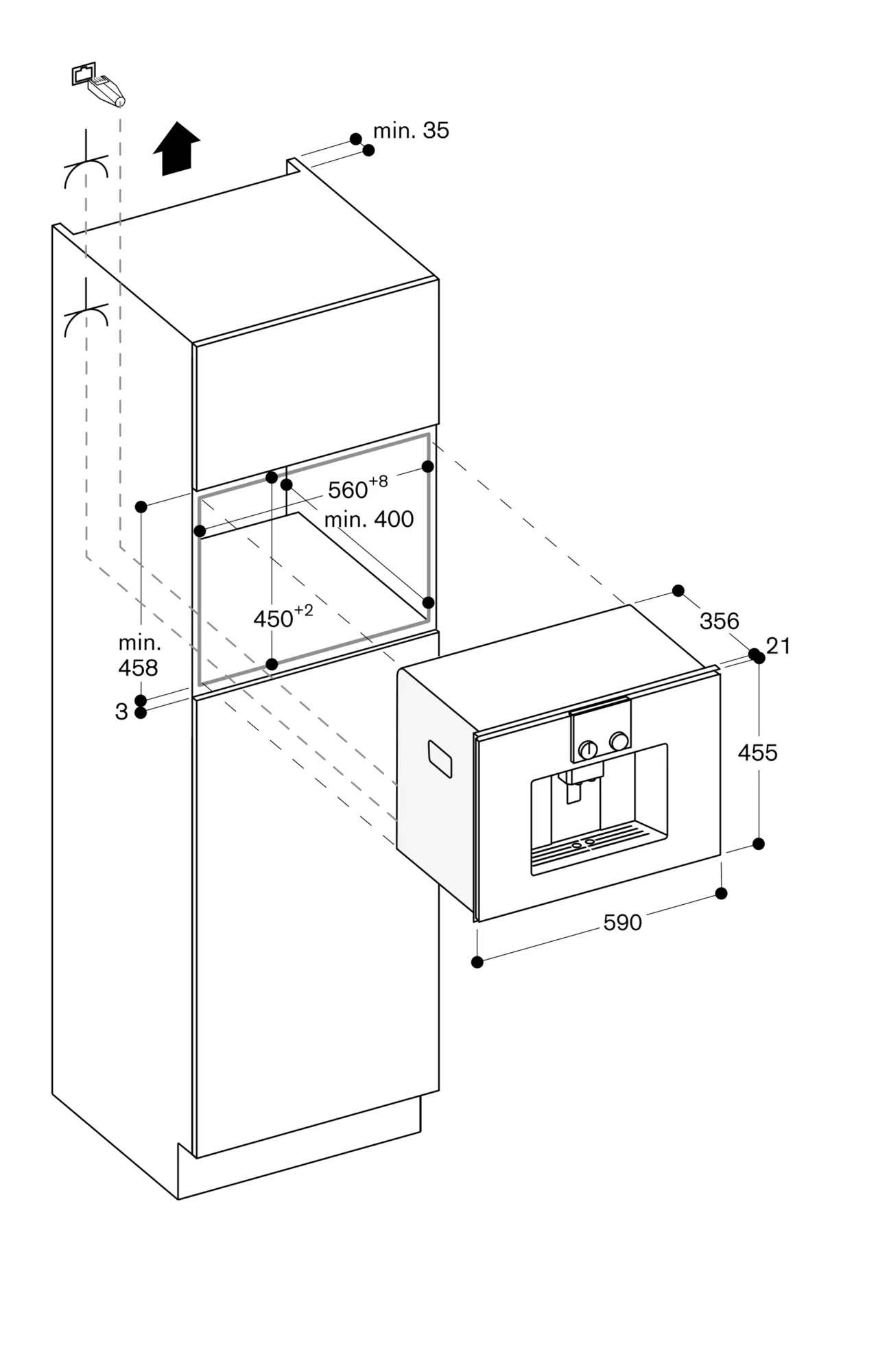 Photo Nr. 2 of the product CMP250132