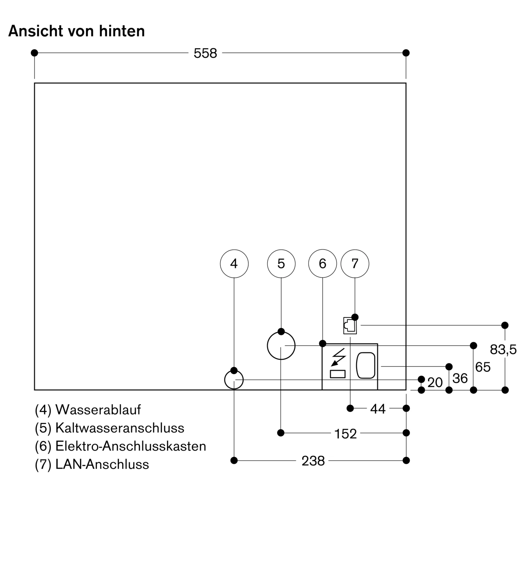 Foto Nr. 3 des Produkts CM470102