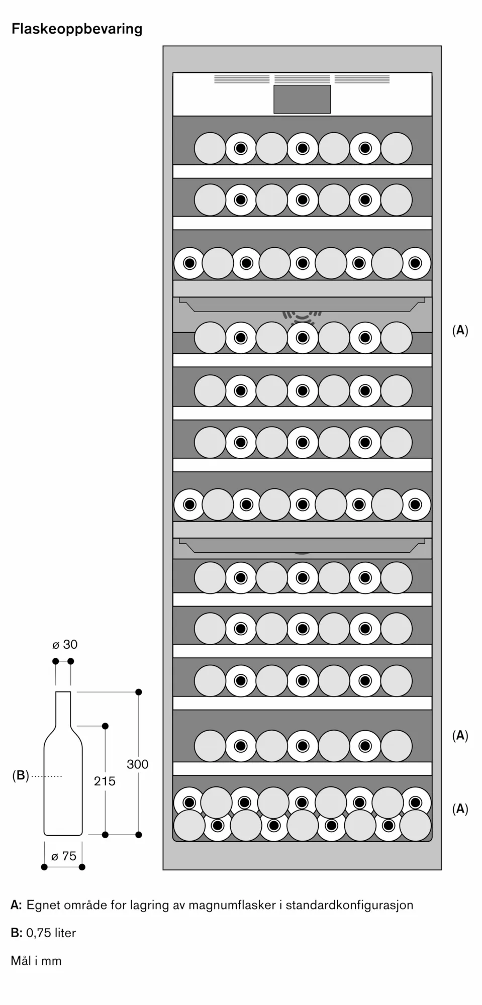 Bilde nr. 6 av produktet RW466304