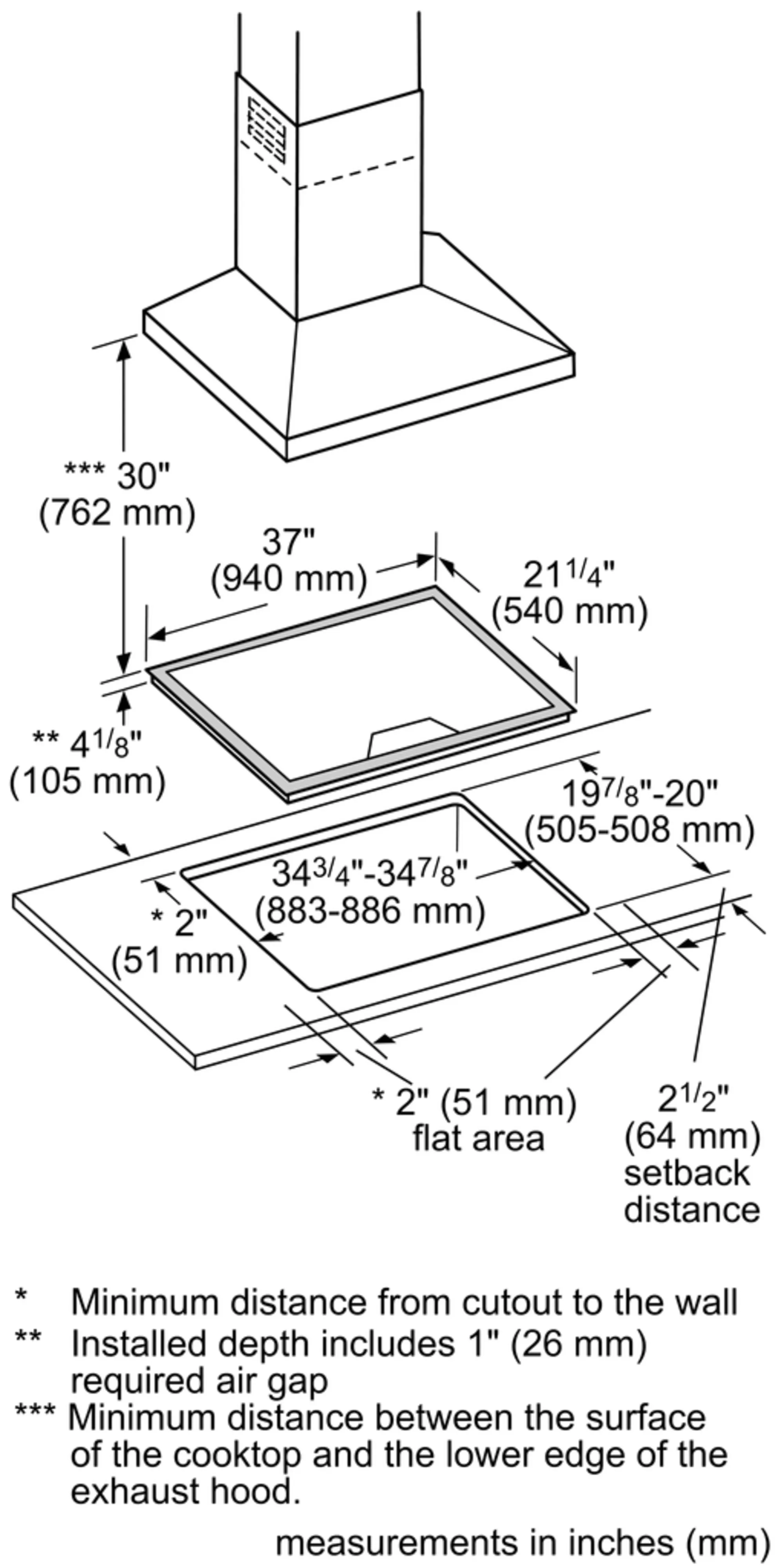 Photo Nr. 10 of the product CIT36YWBB