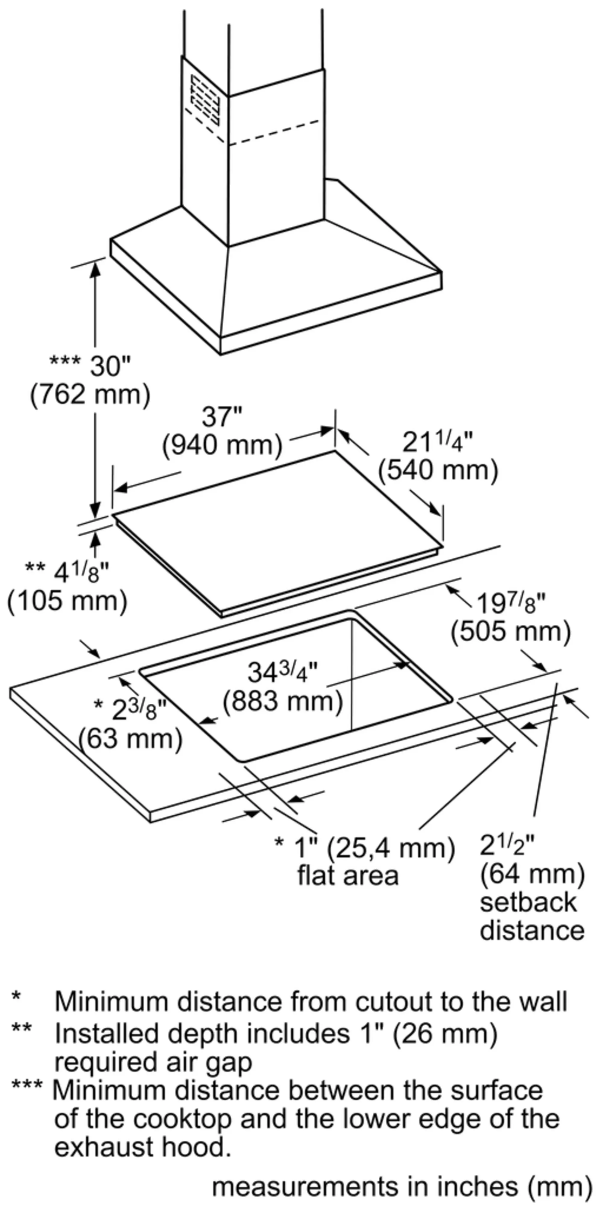 Photo Nr. 10 of the product CIT36XWB