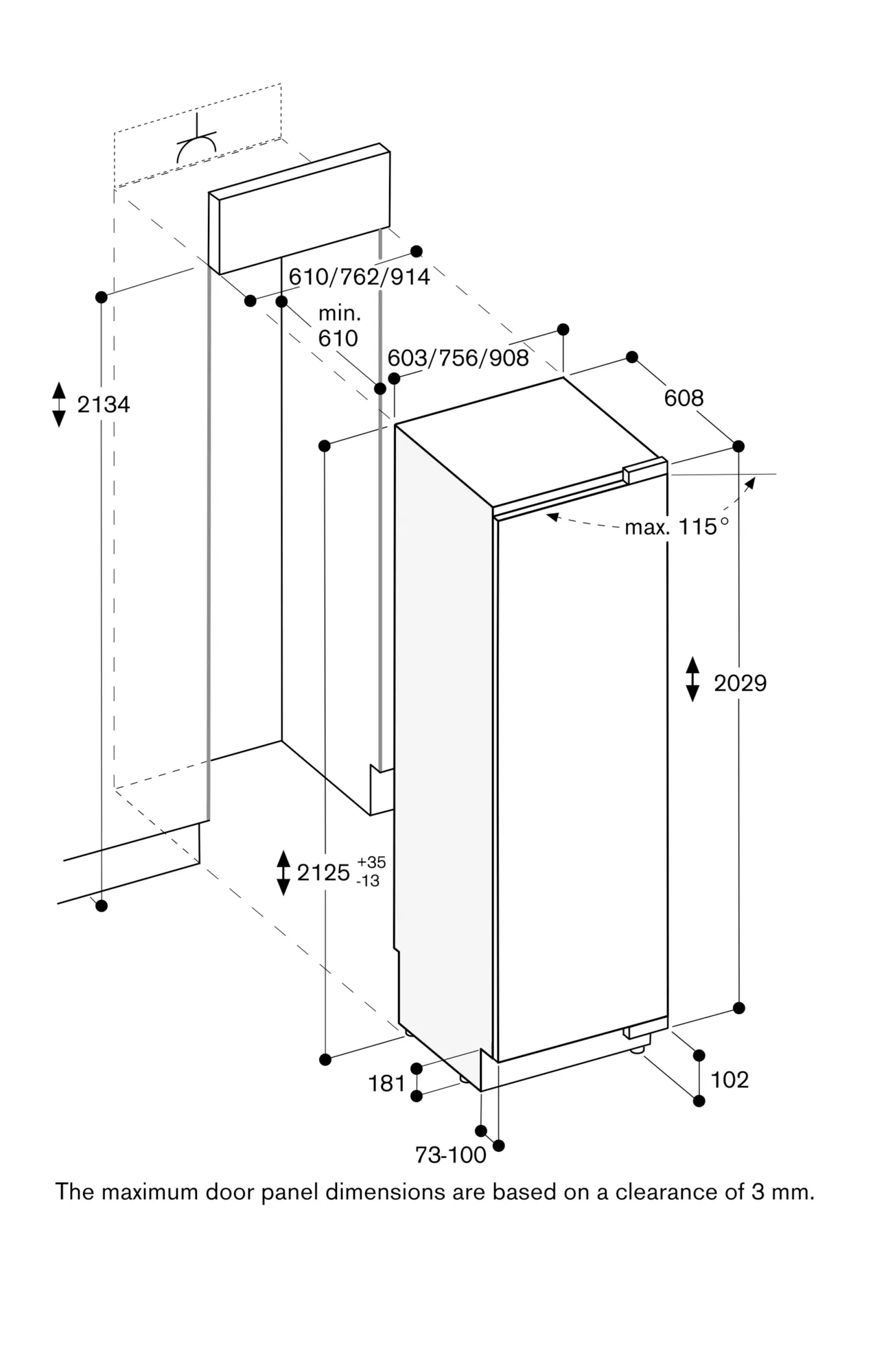 Photo Nr. 4 of the product RC462304