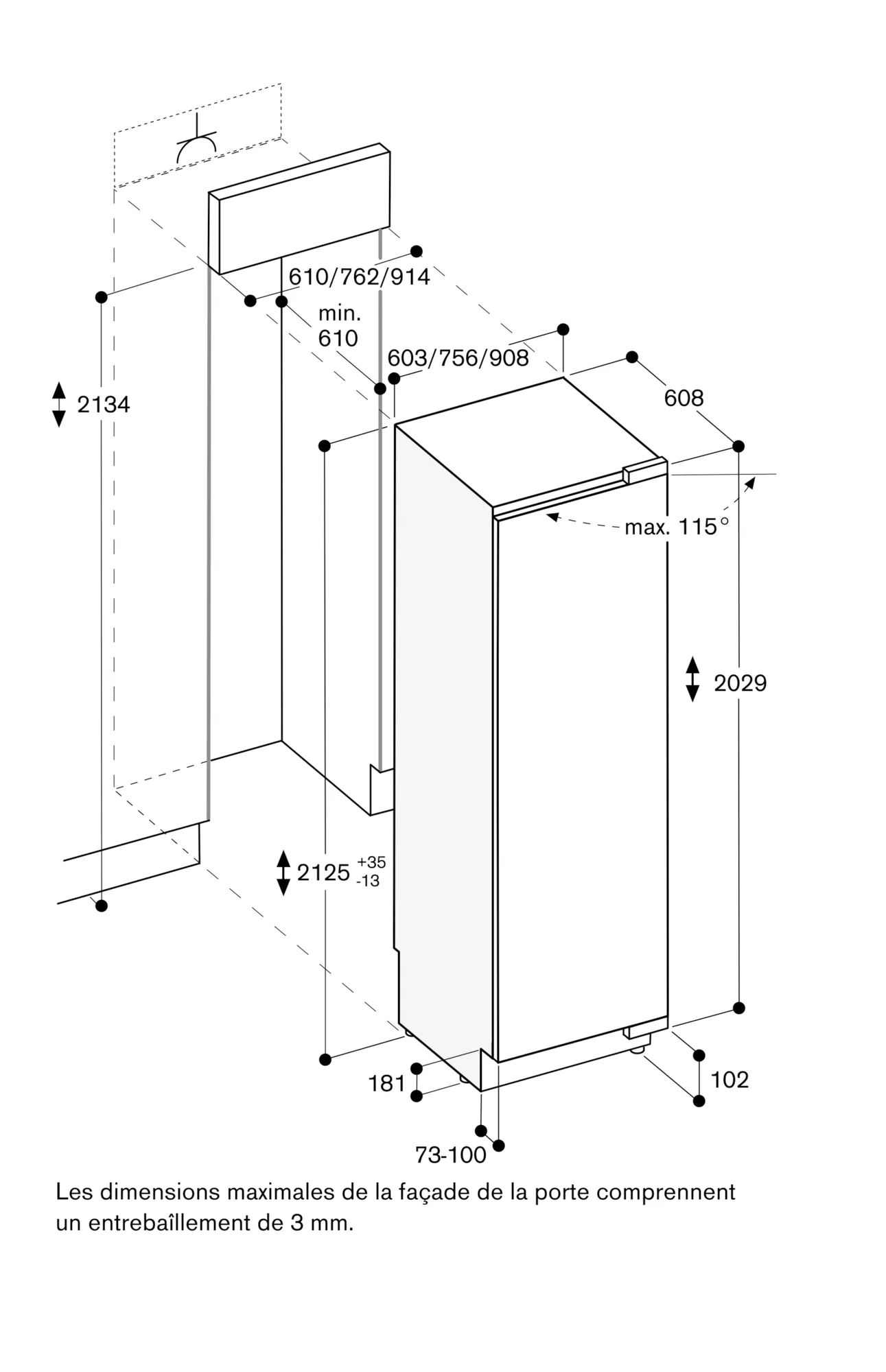 Photo n° 8 du produit RC492305
