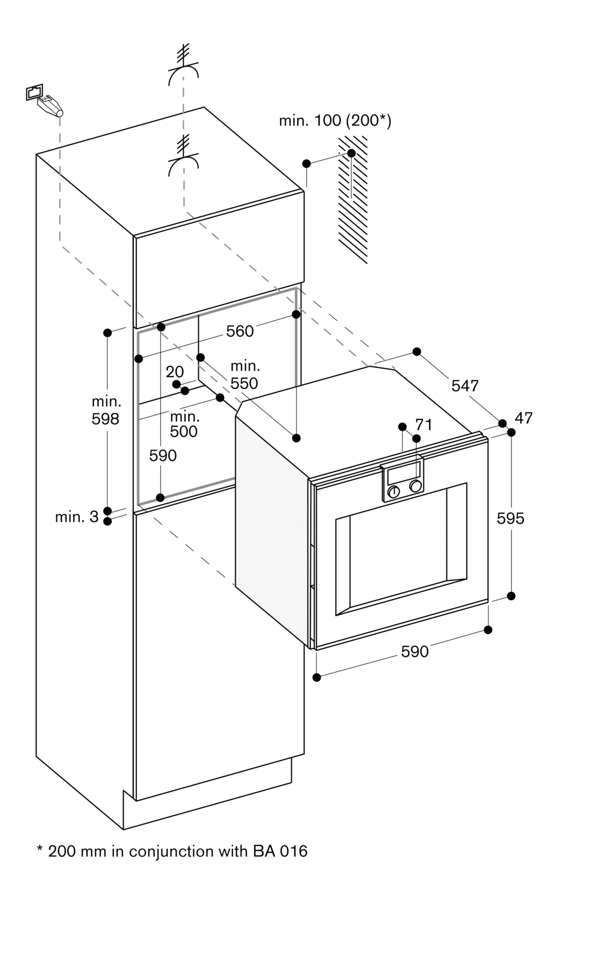 Photo Nr. 11 of the product BO450112