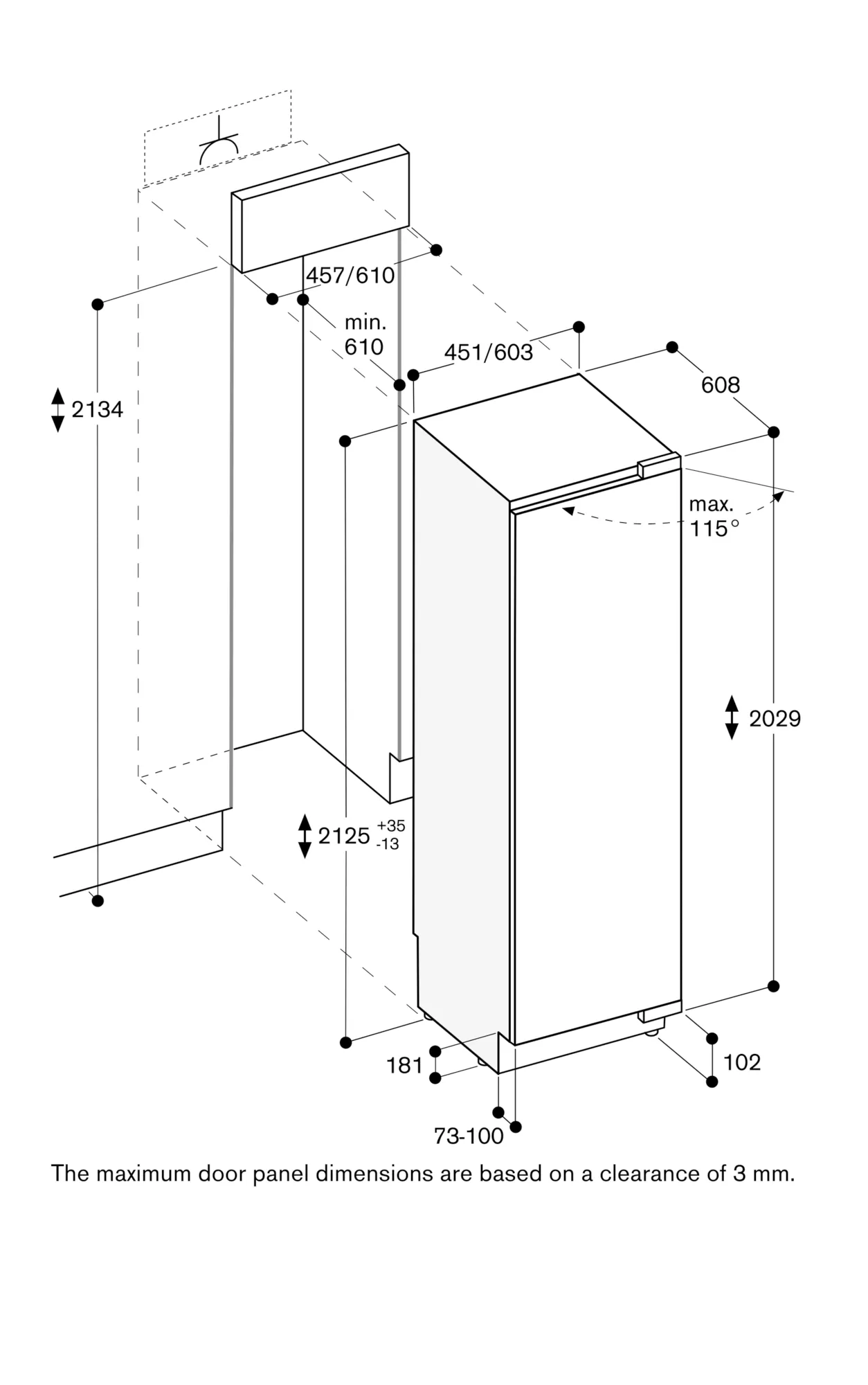 Photo Nr. 3 of the product RW466305