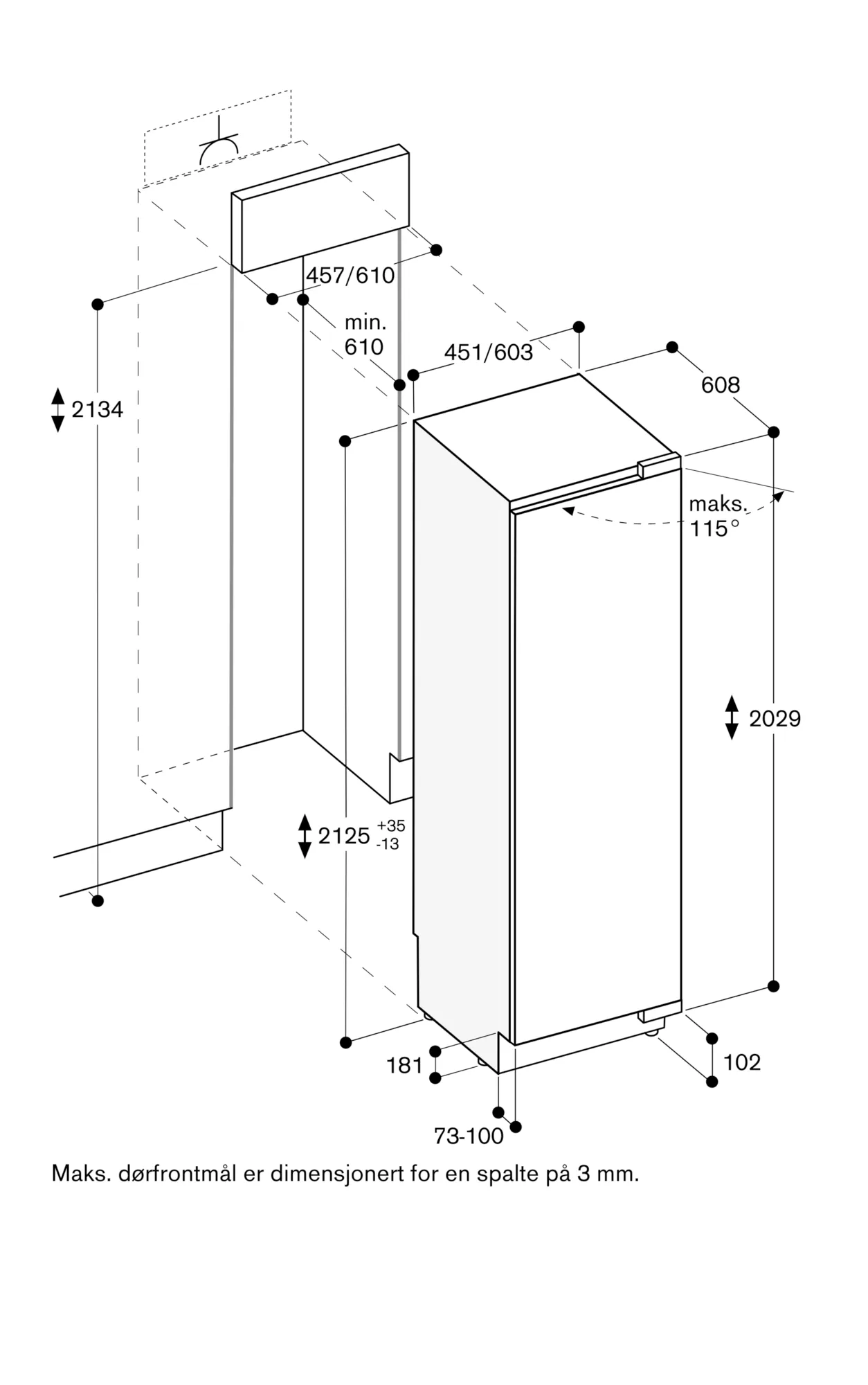 Bilde nr. 7 av produktet RW466304