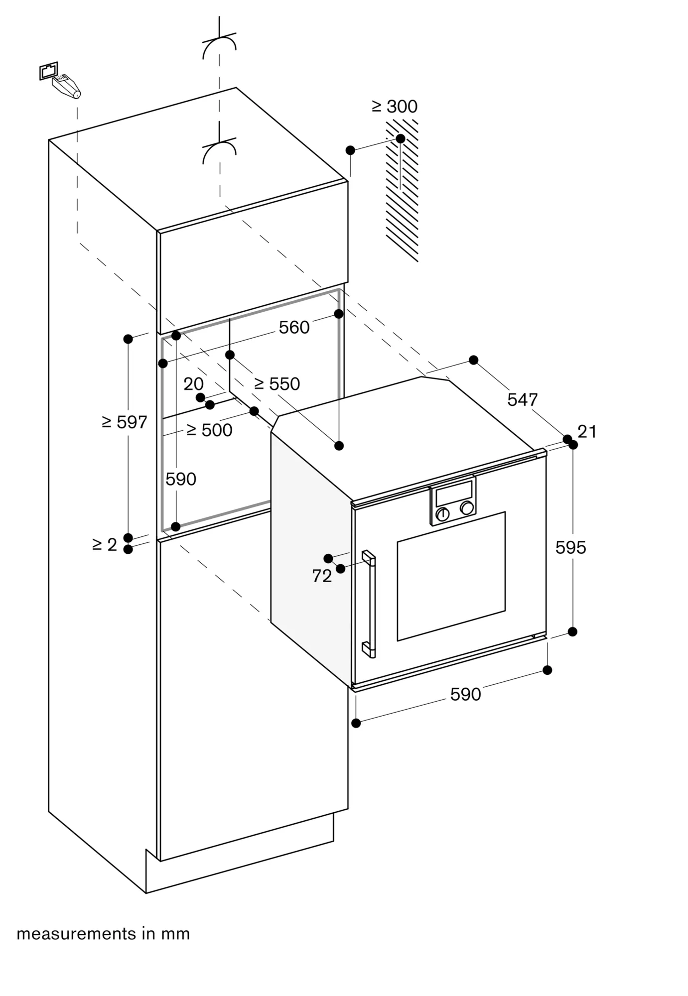 Photo Nr. 11 of the product BOP251112