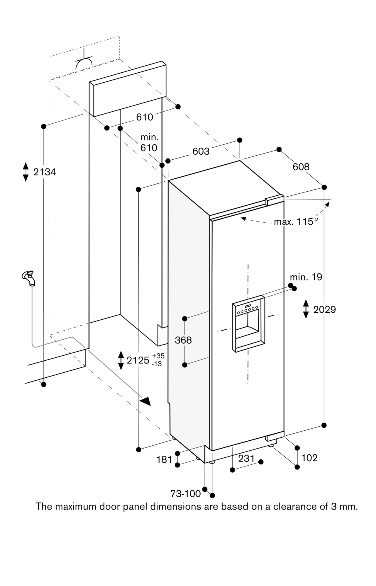 Photo Nr. 15 of the product RF463505