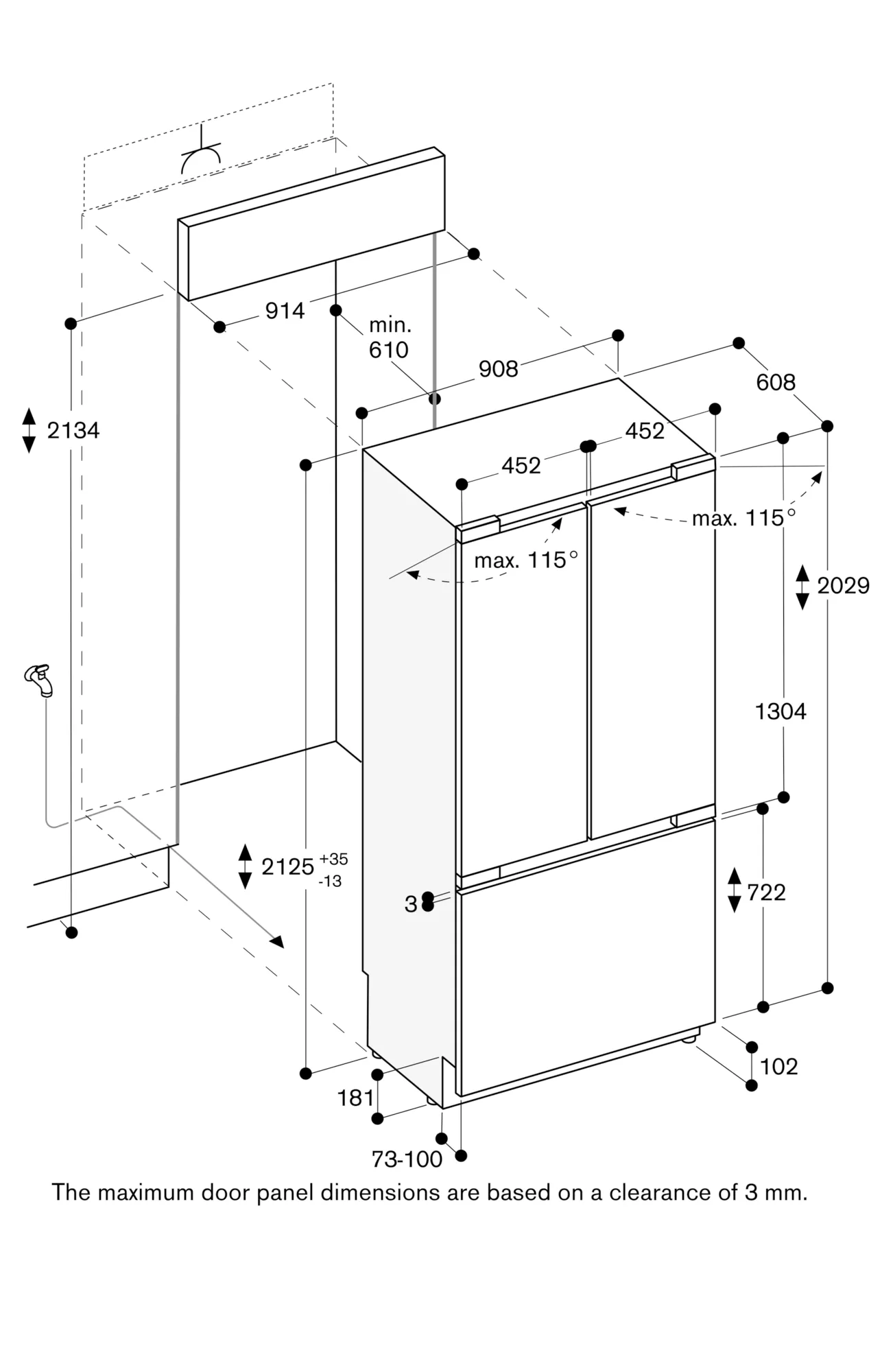 Photo Nr. 2 of the product RY492303