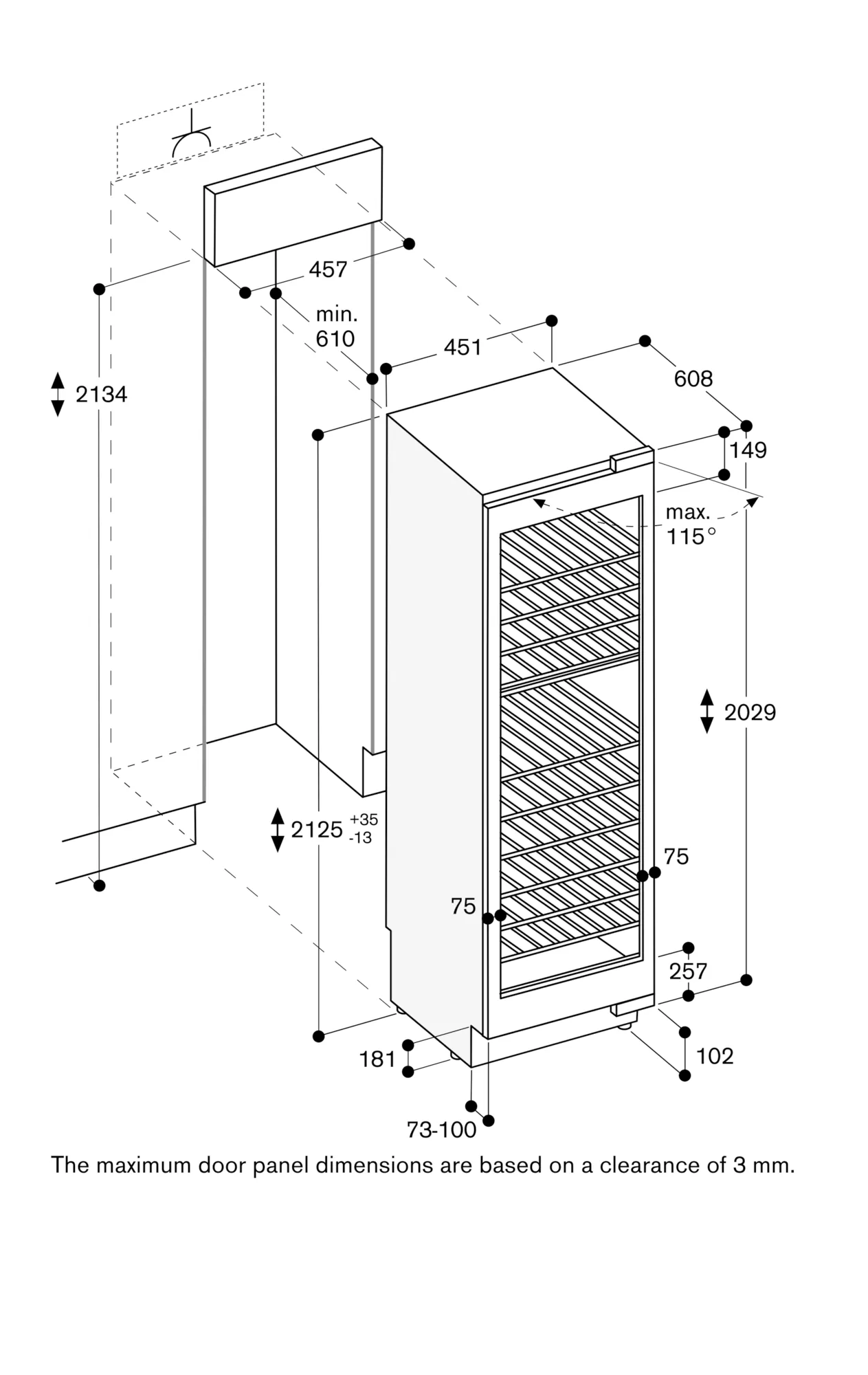 Photo Nr. 7 of the product RW414364