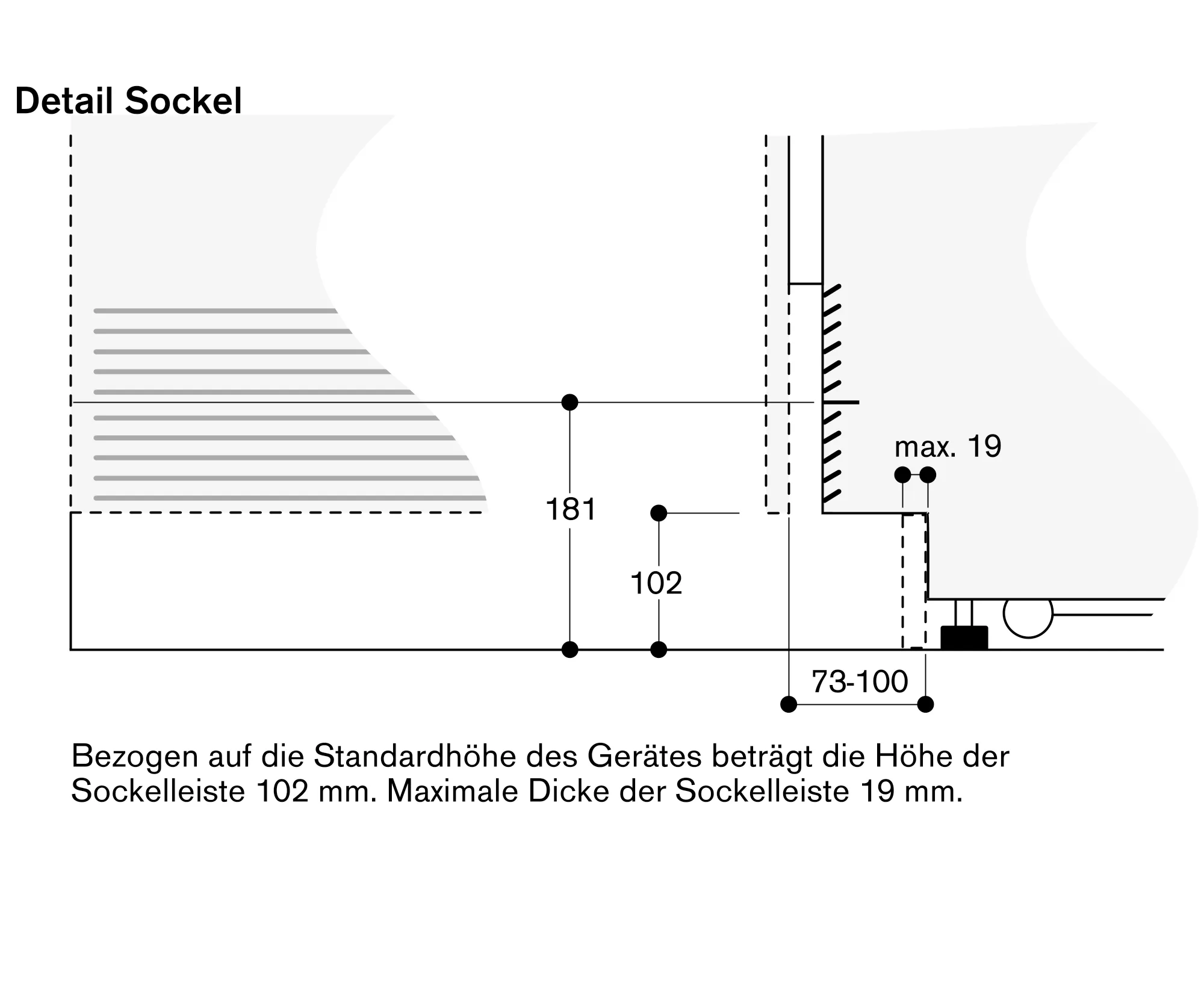 Foto Nr. 8 des Produkts RW414304