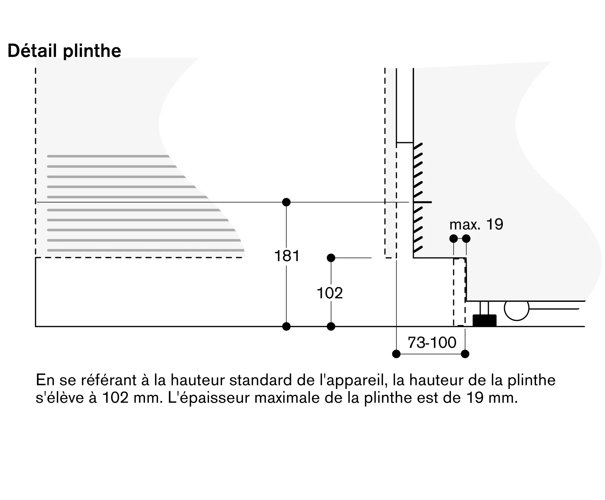 Photo n° 8 du produit RB492305