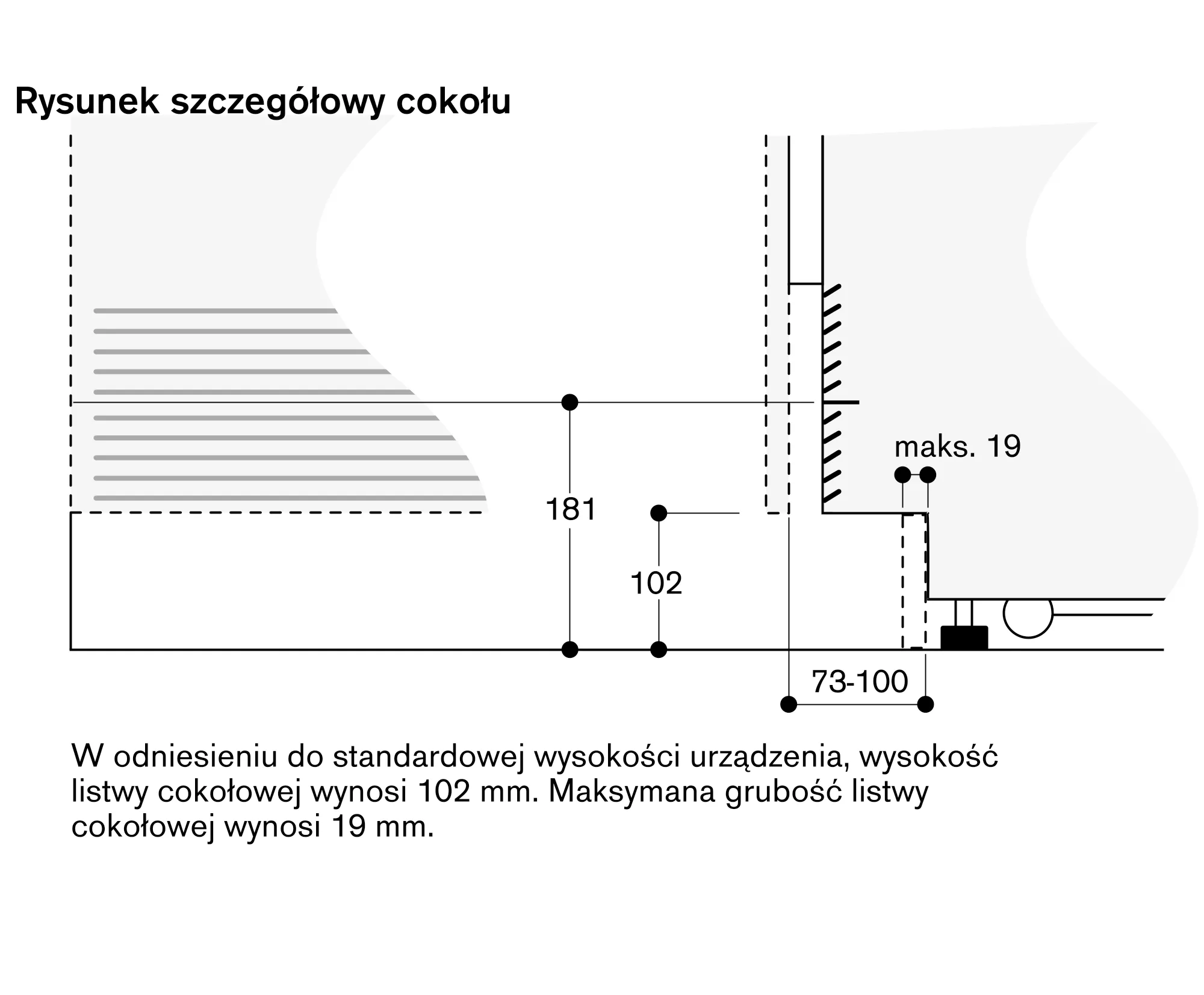 Zdjęcie Nr. 8 produktu RB492305