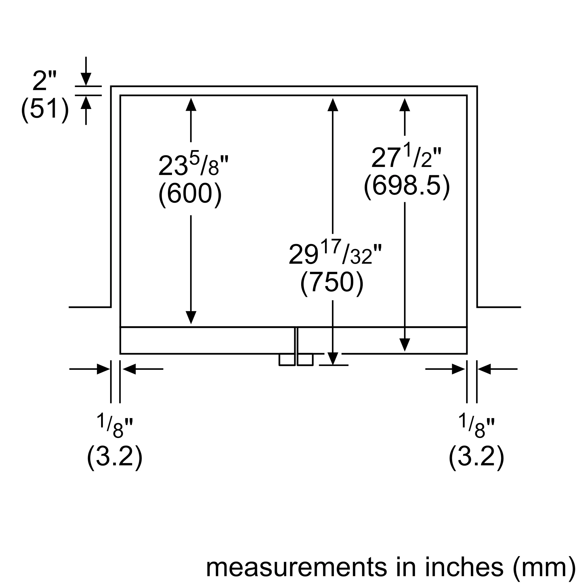 Photo Nr. 6 of the product B20CS30SNS