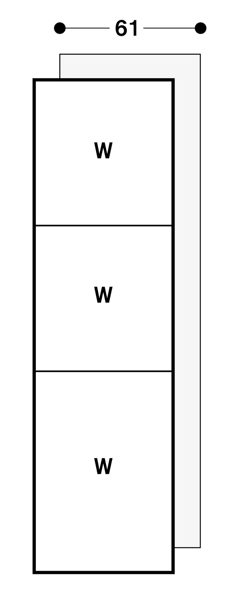 Photo Nr. 10 of the product RW466304