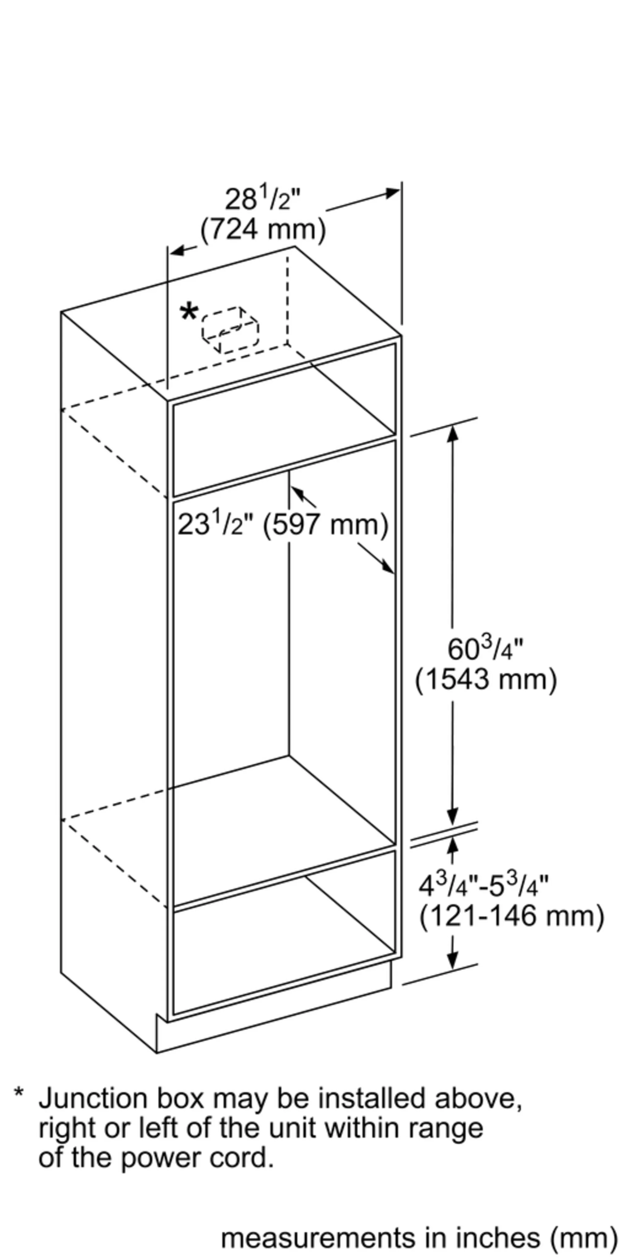 Photo Nr. 14 of the product MEDMCW31WS