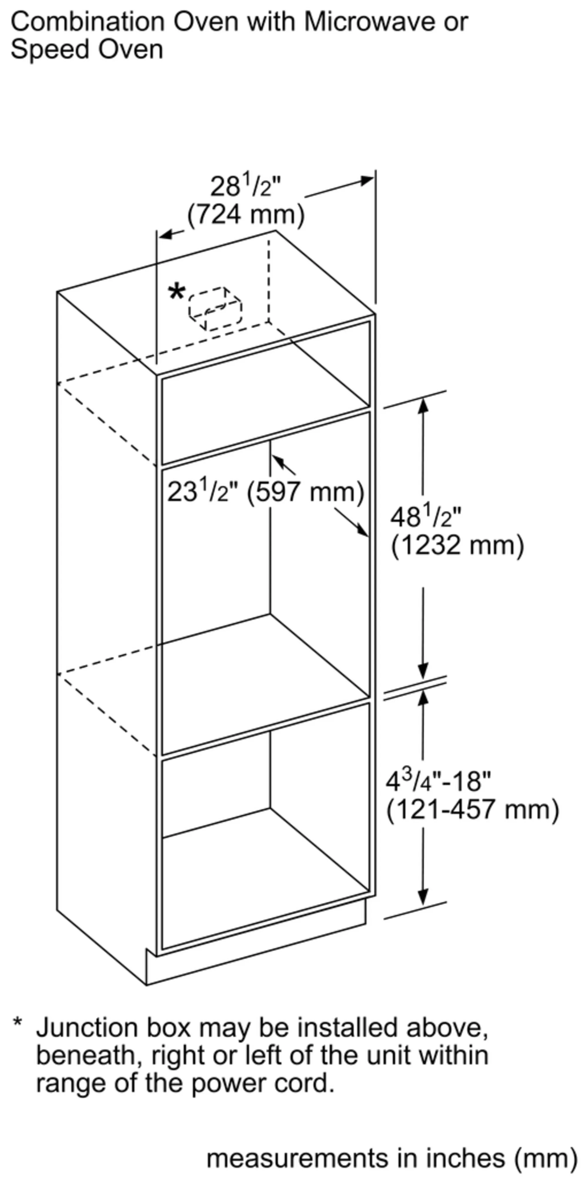 Photo Nr. 12 of the product MEDMC301WS