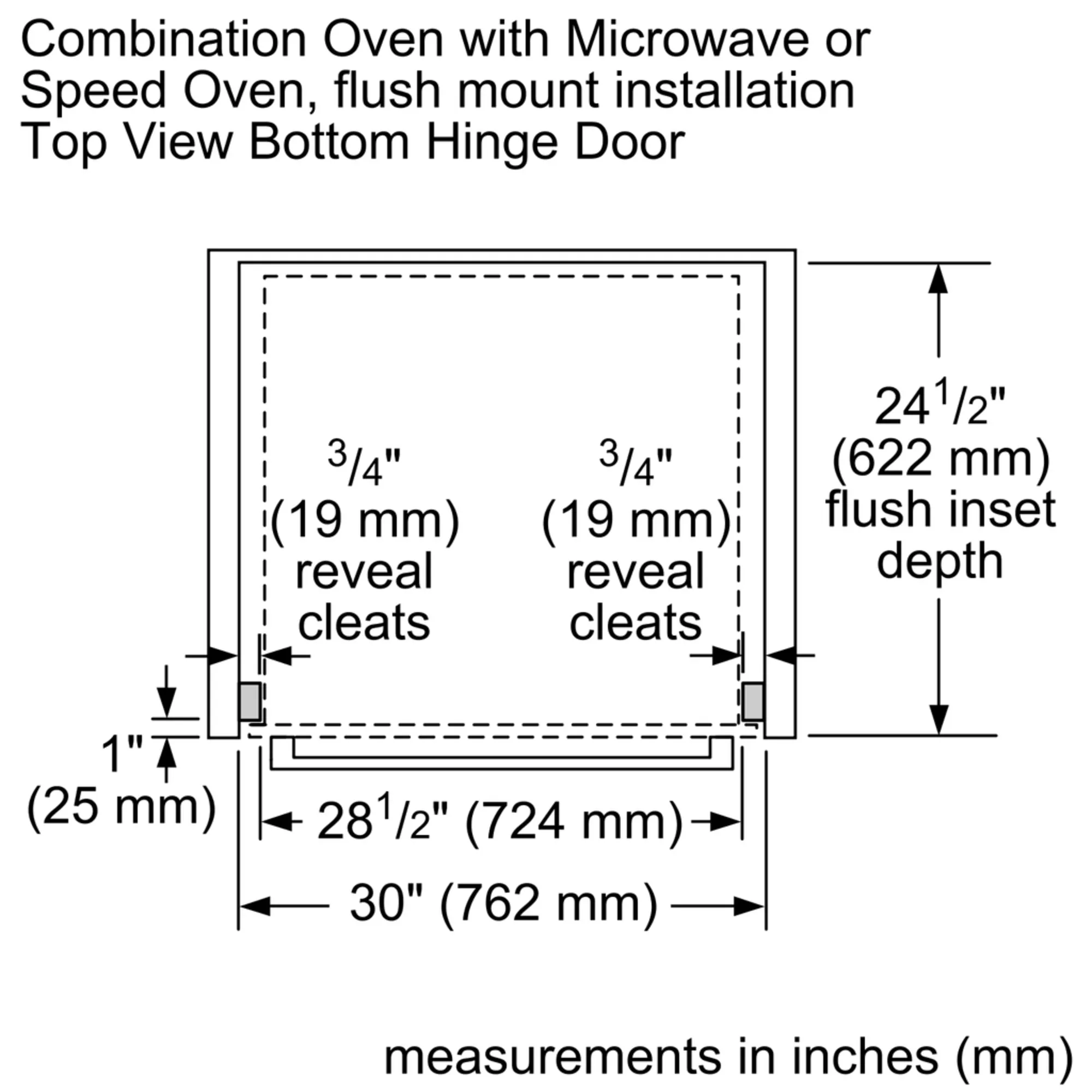 Photo Nr. 13 of the product MEDMC301WS