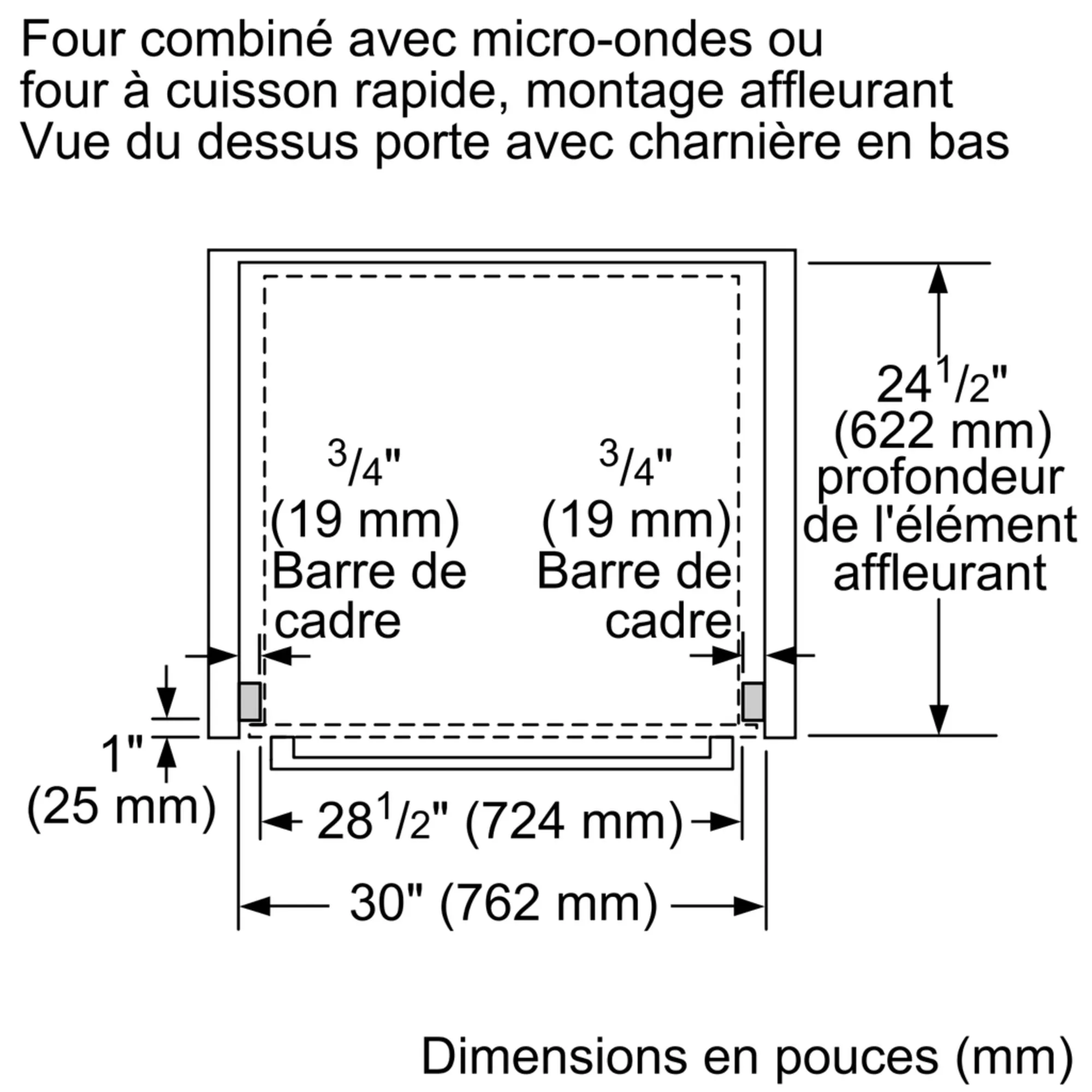 Photo n° 13 du produit MEDMC301WS