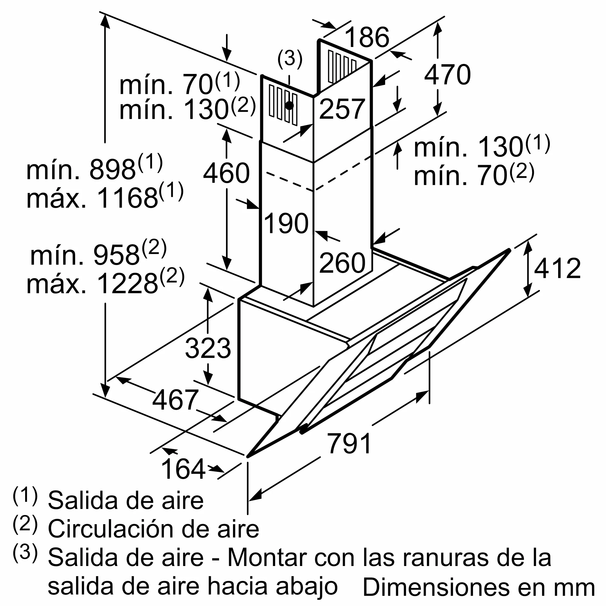 Foto nº 10 del producto 3BC587GX