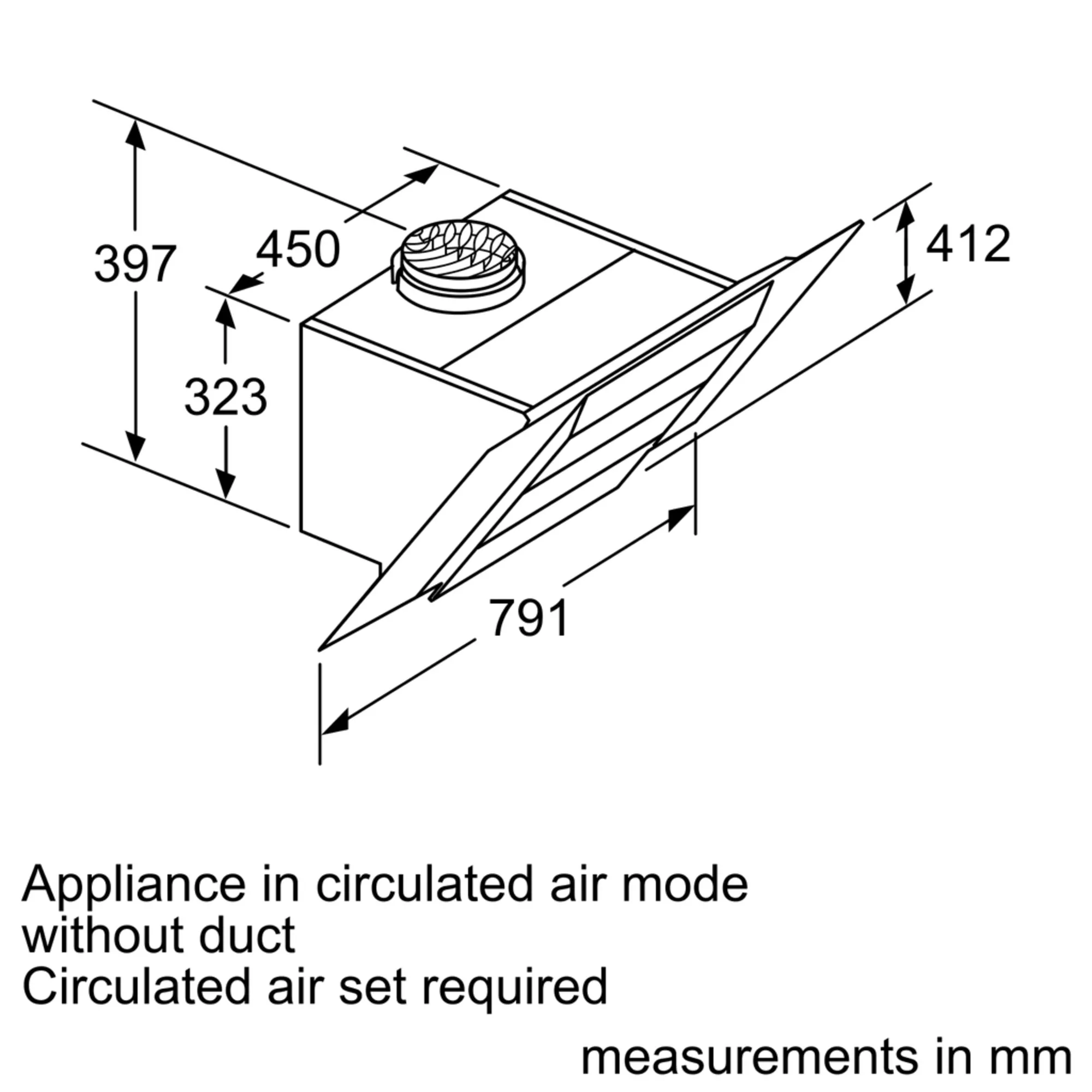 Photo Nr. 10 of the product DWK87BM60B