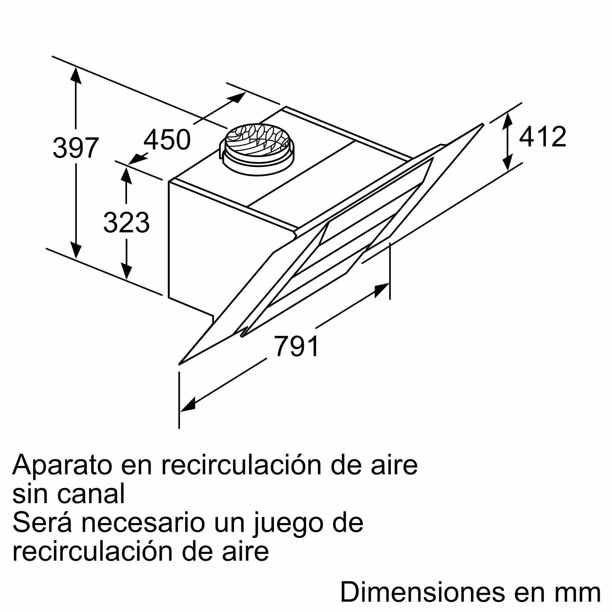 Foto nº 11 del producto 3BC587GX