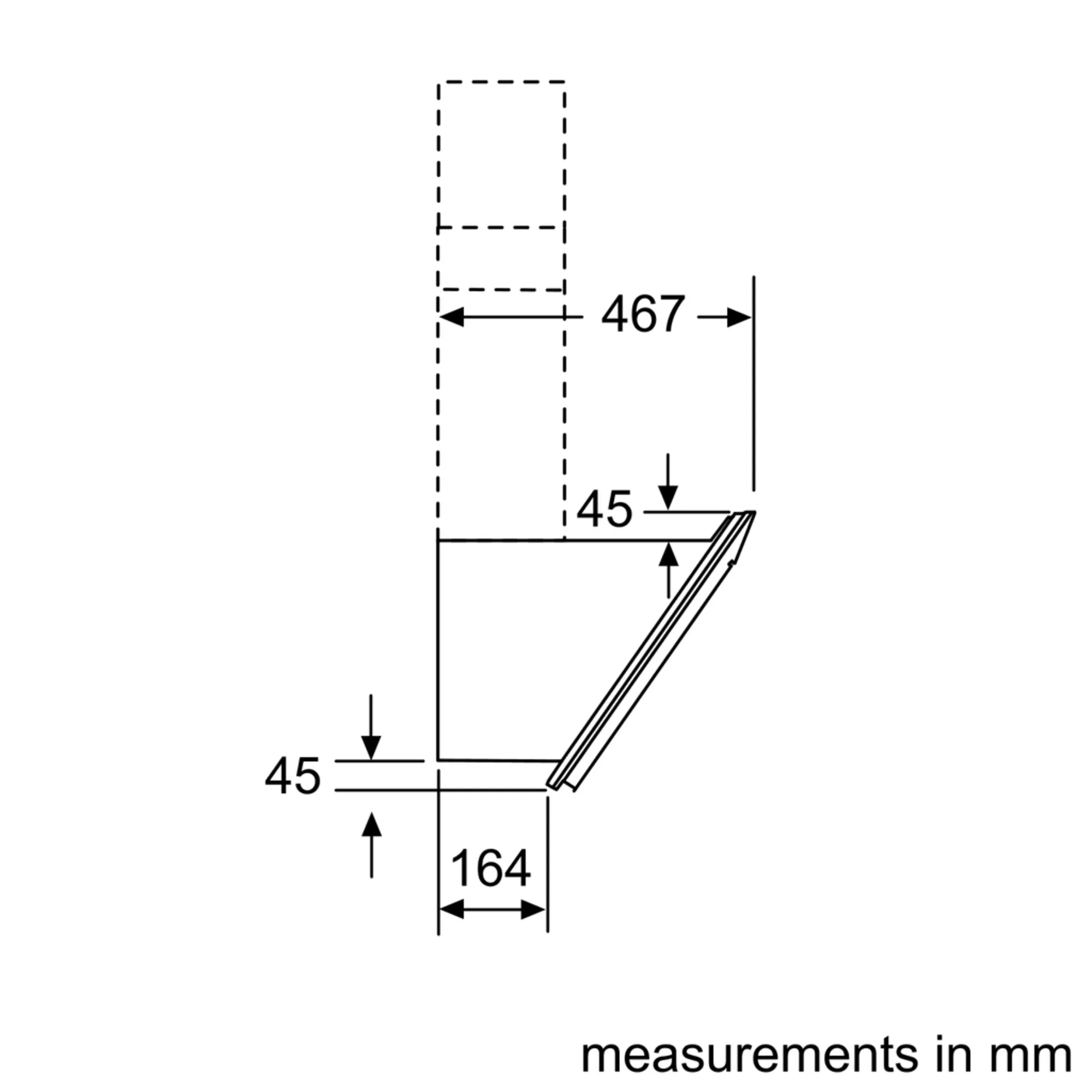 Photo Nr. 11 of the product DWK87BM60B