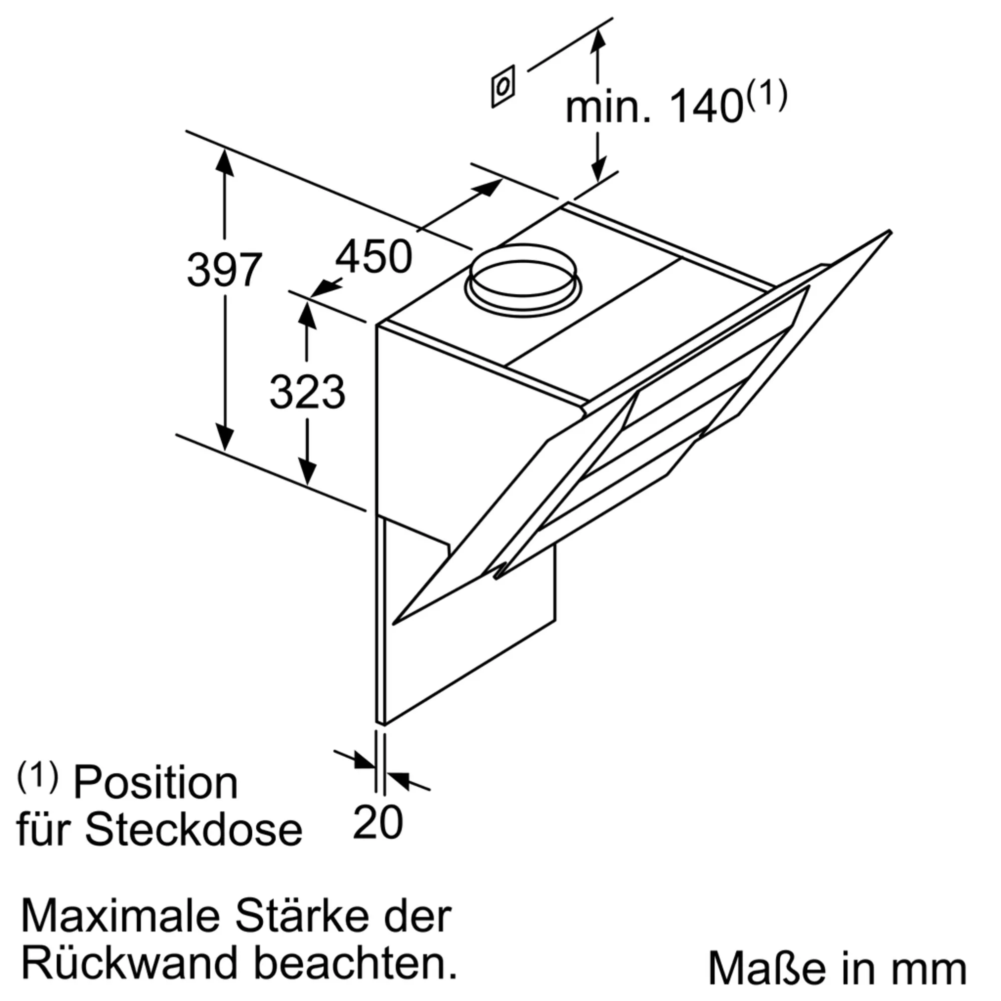 Foto Nr. 10 des Produkts D85IBE1S0