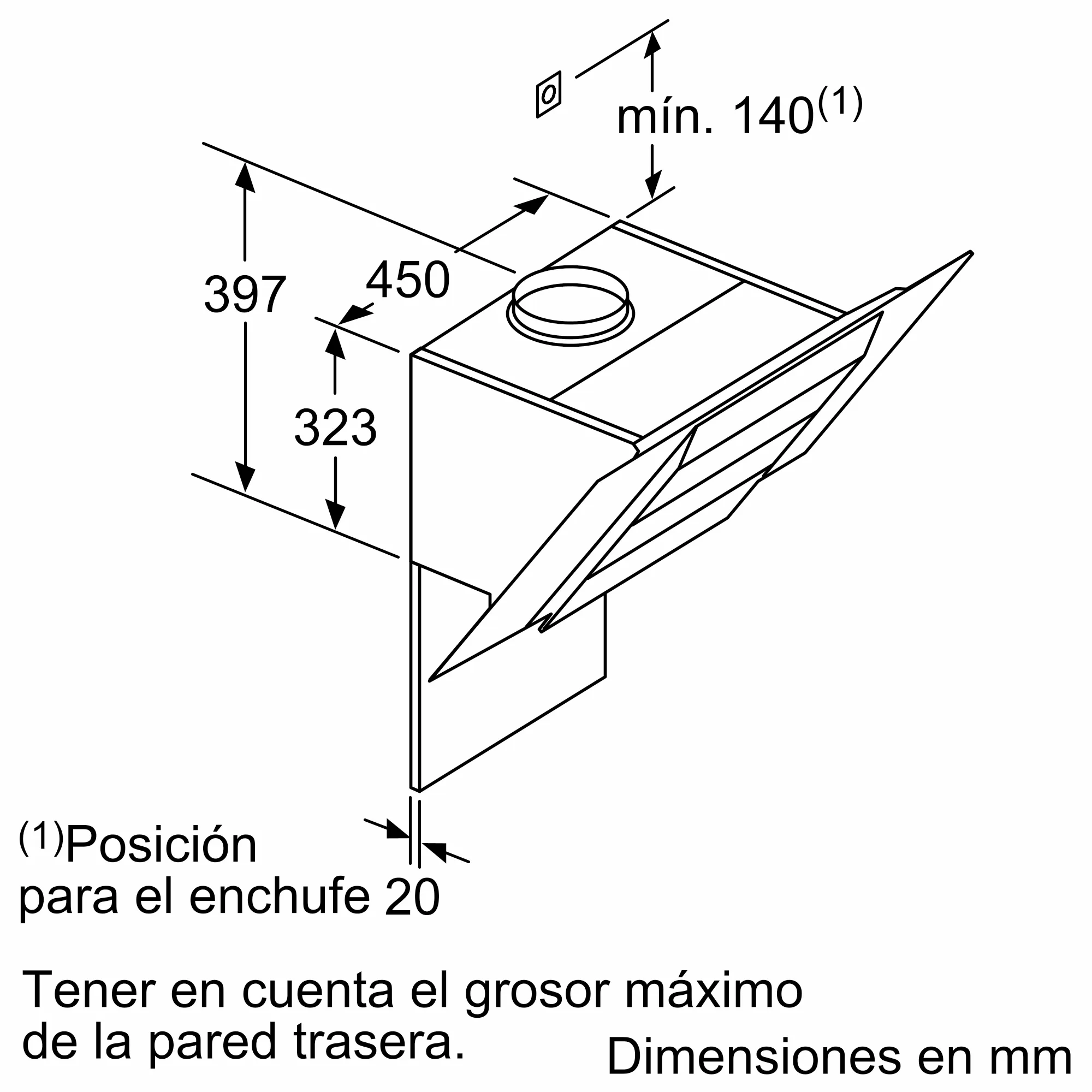 Foto nº 13 del producto 3BC587GX