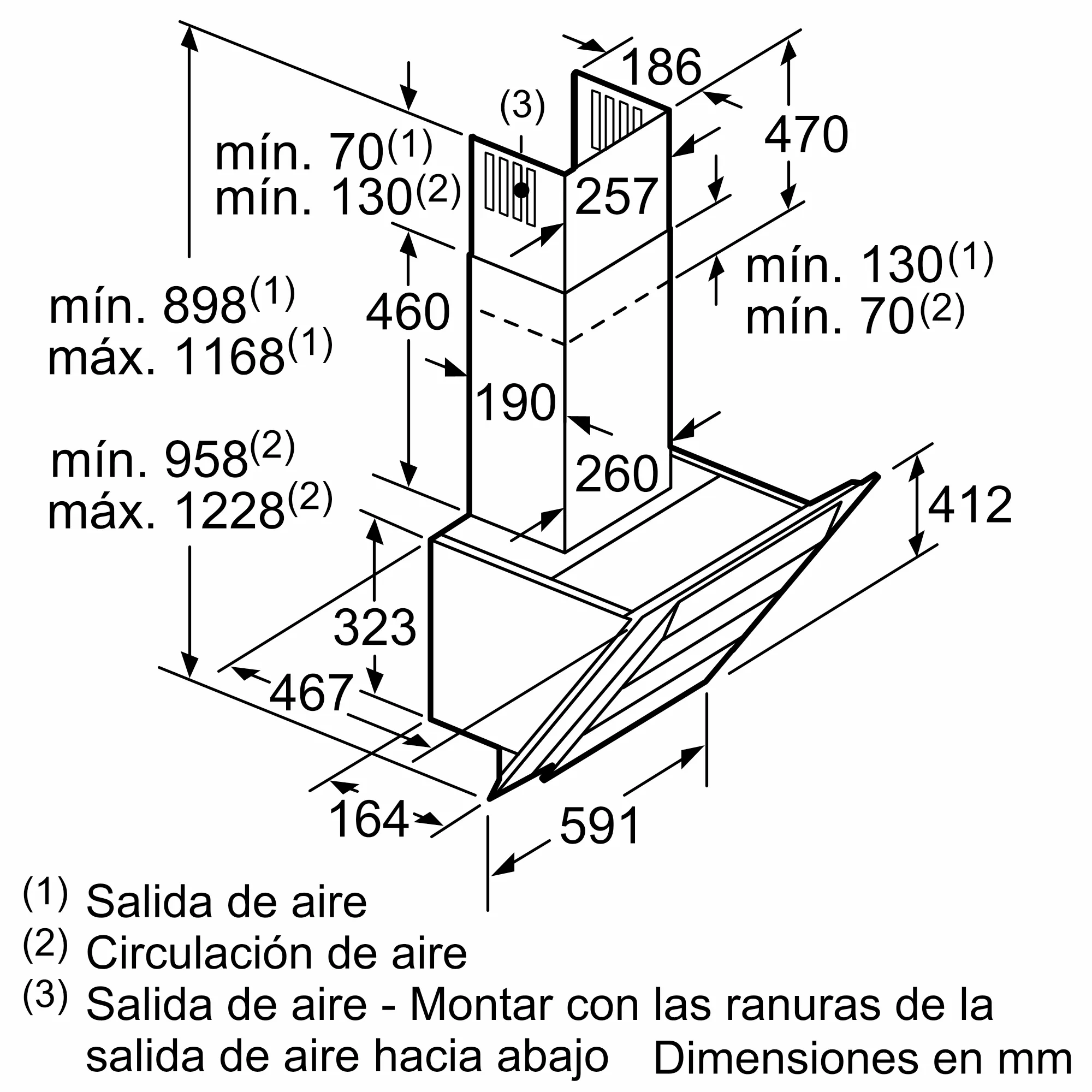 Foto nº 8 del producto 3BC567GX
