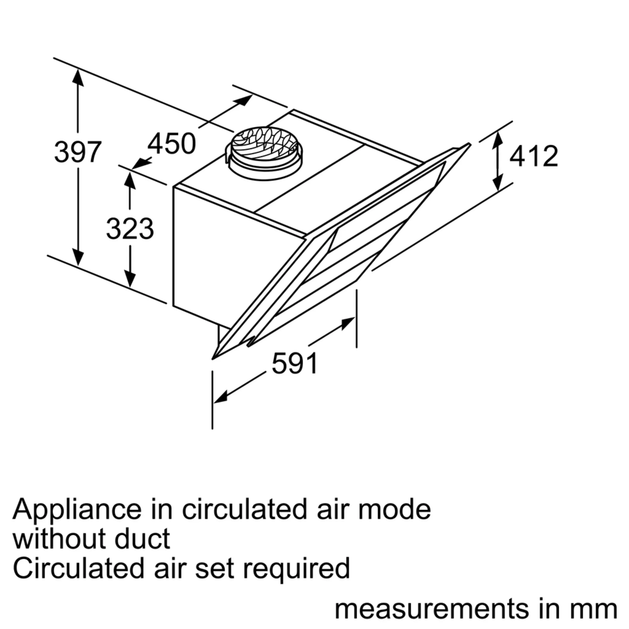 Photo Nr. 11 of the product DWK67BM60B