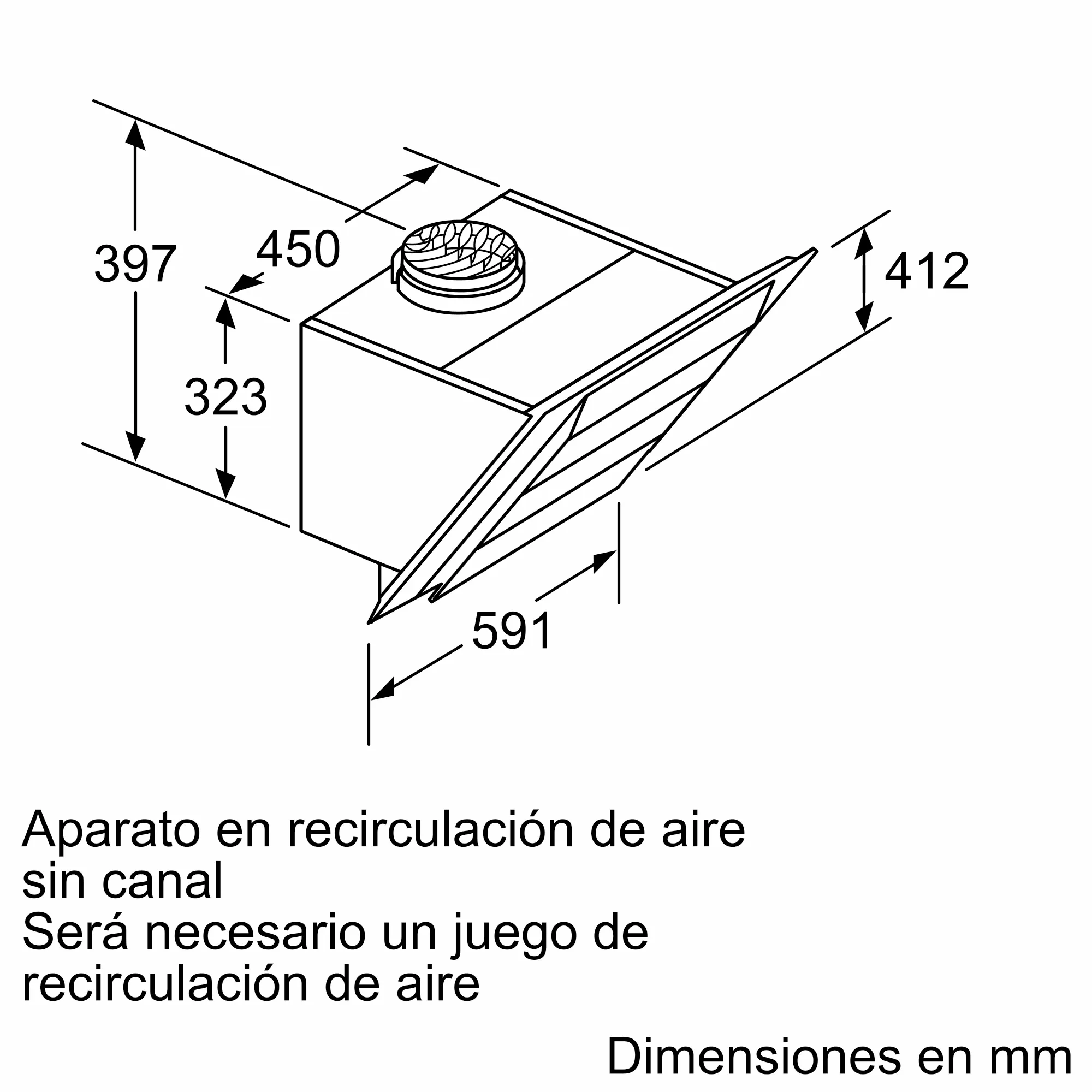 Foto nº 9 del producto 3BC567GX