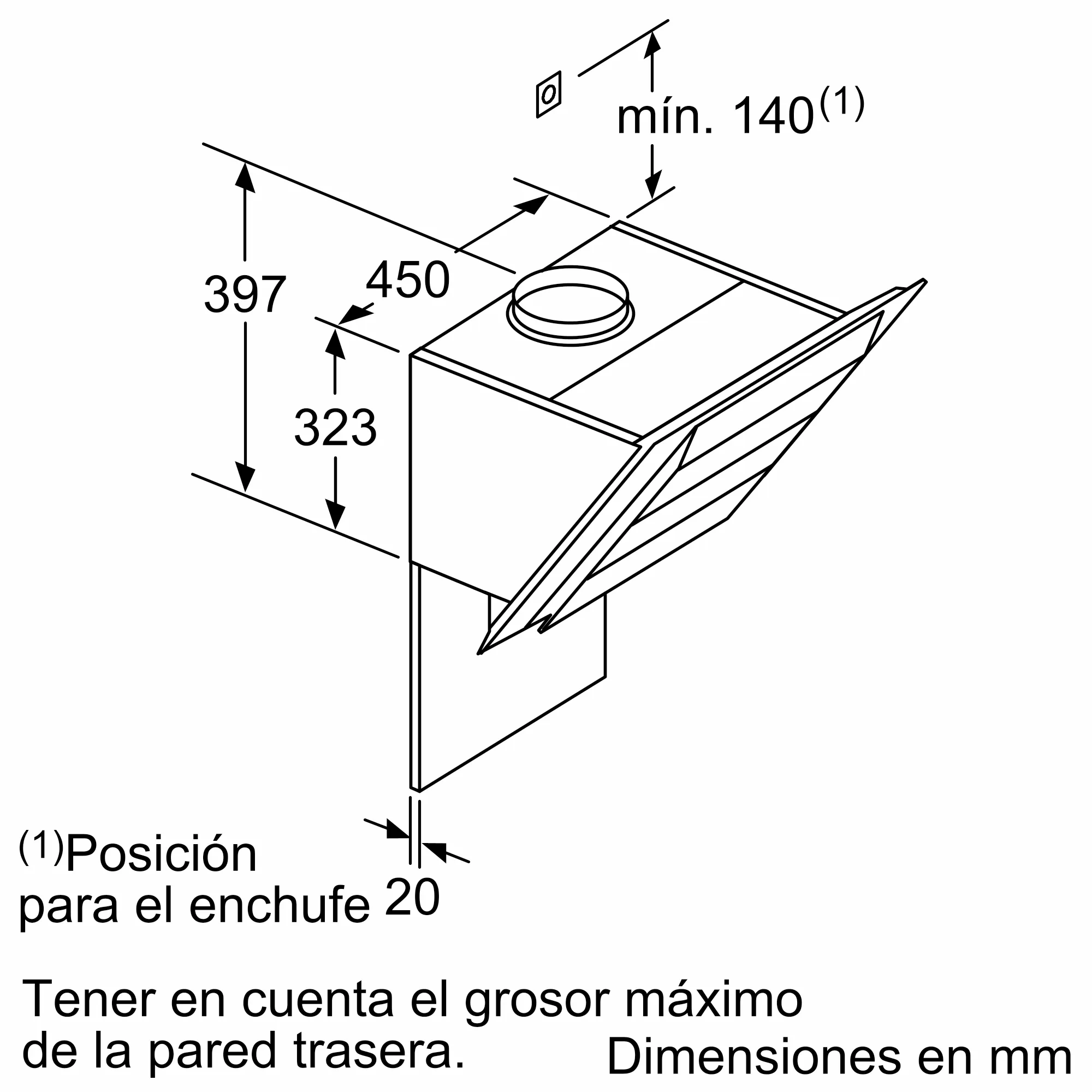 Foto nº 12 del producto 3BC567GX