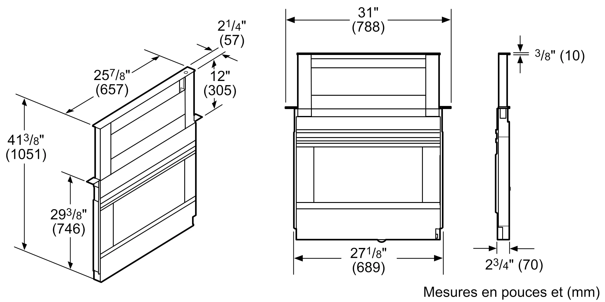 Photo n° 8 du produit HDD80051UC