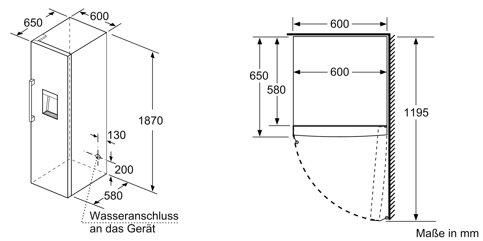Foto Nr. 12 des Produkts KA3958I3V