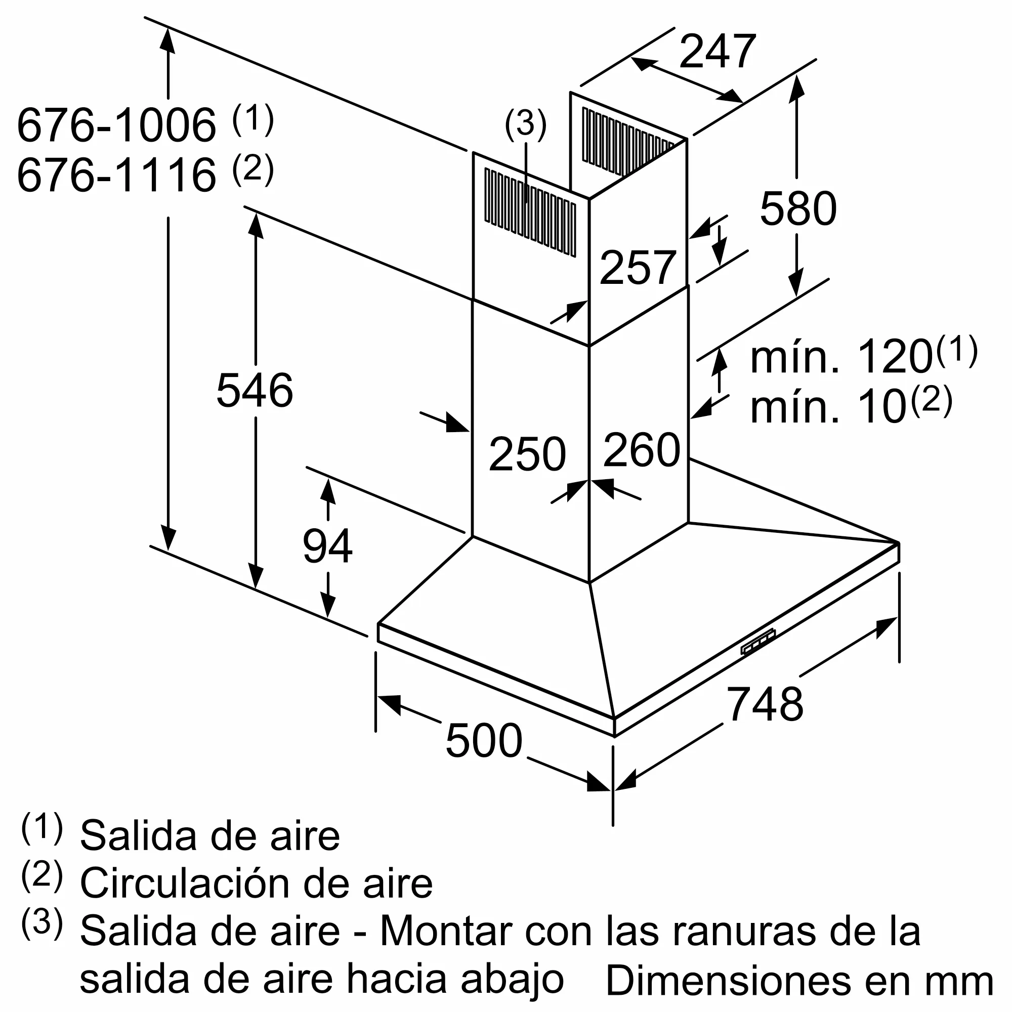 Foto nº 9 del producto 3BC677EX