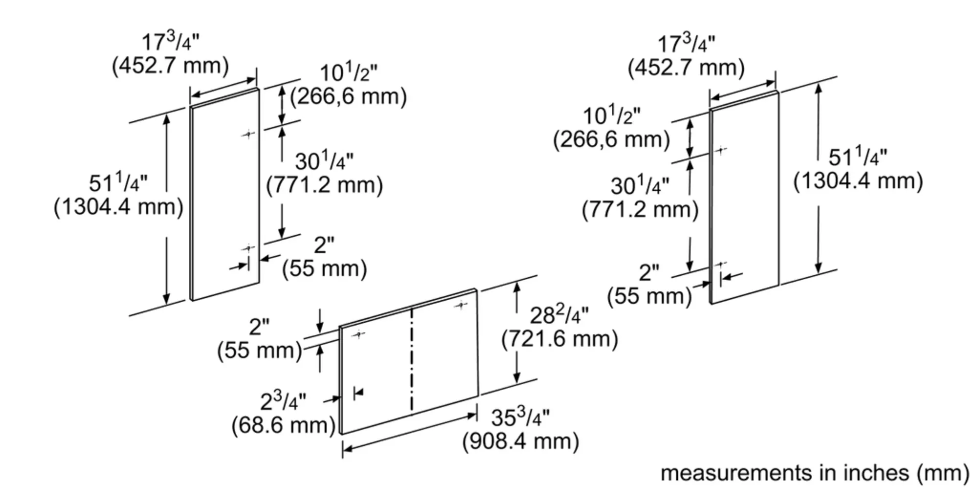 Photo Nr. 2 of the product TFL36IT800