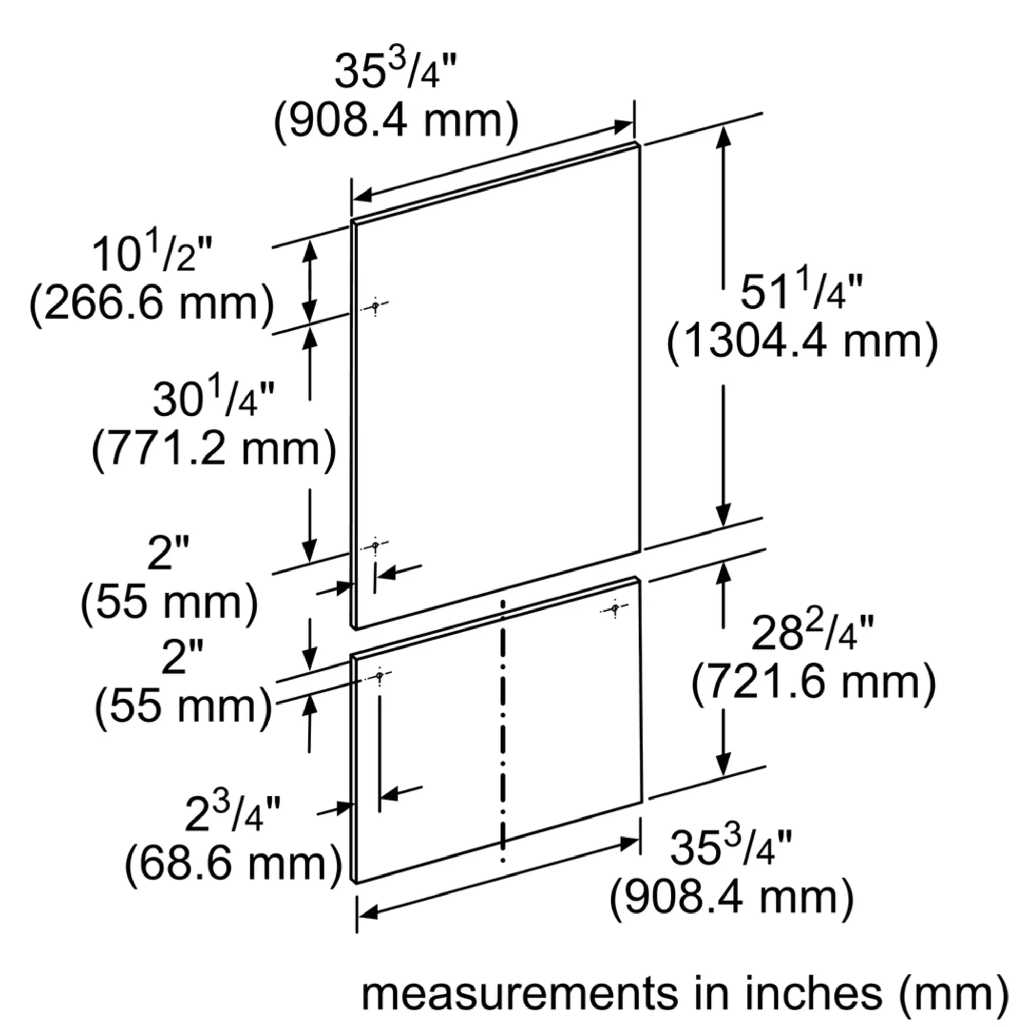 Photo Nr. 2 of the product TFL36IB800