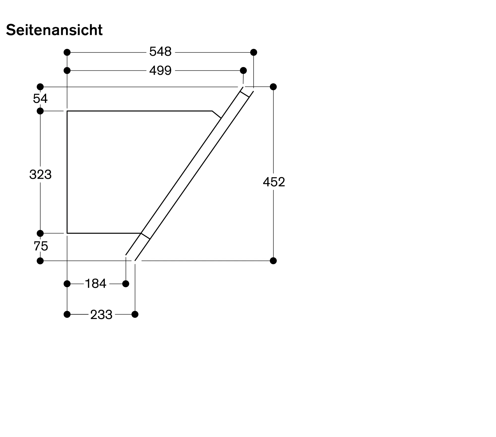 Foto Nr. 3 des Produkts AW250192