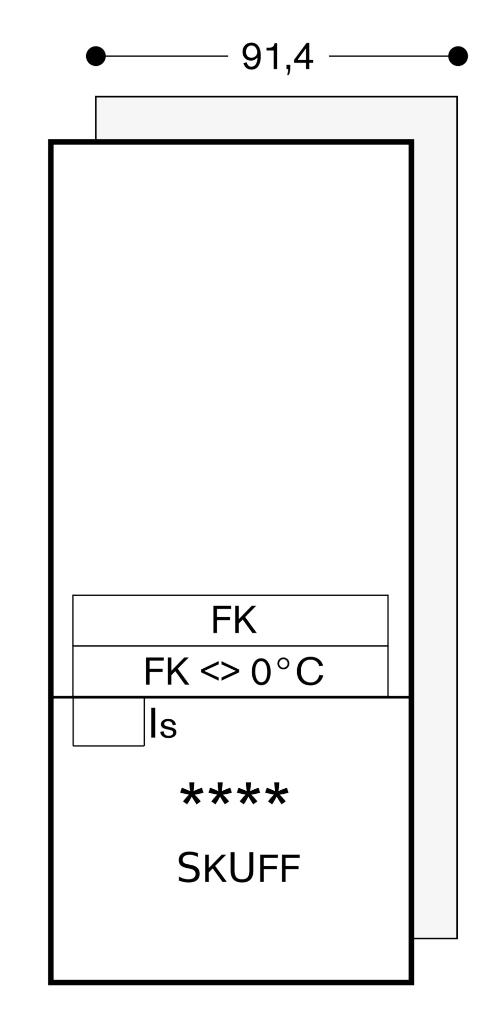 Bilde nr. 11 av produktet RB492304