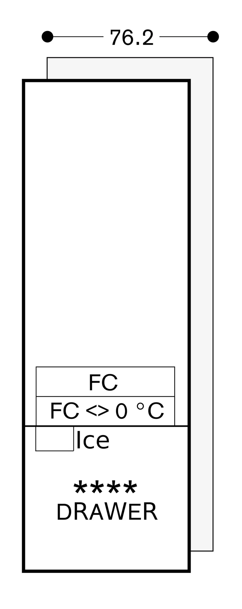 Photo Nr. 8 of the product RB472305