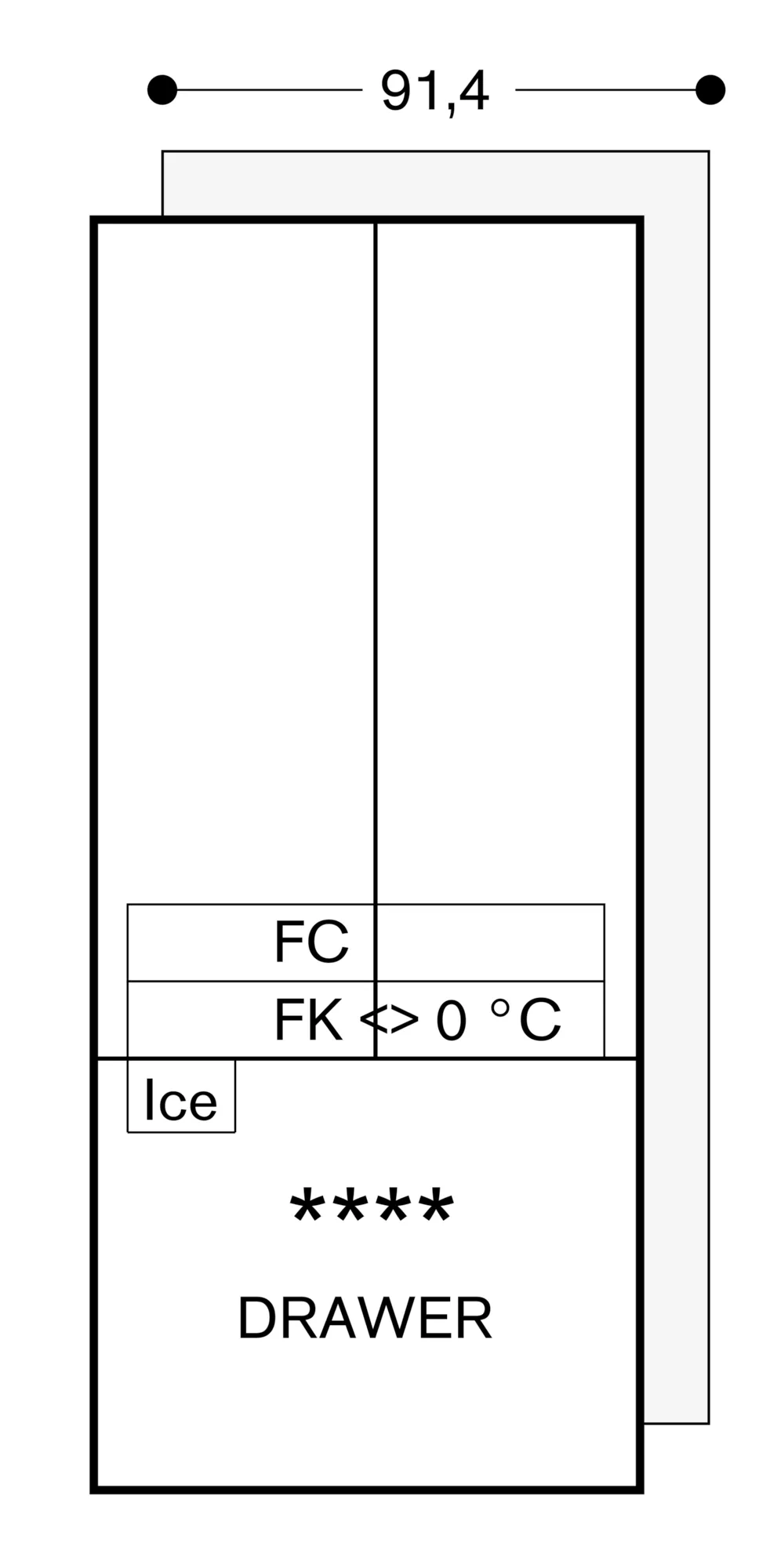 Photo Nr. 3 of the product RY492303