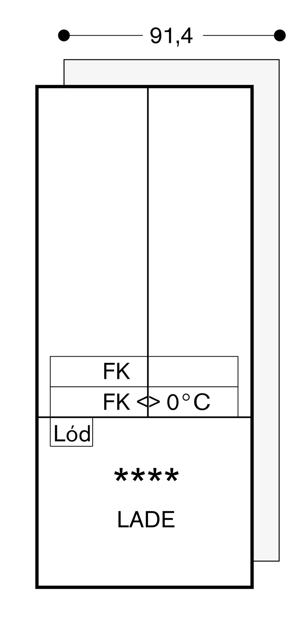 Zdjęcie Nr. 11 produktu RY492304