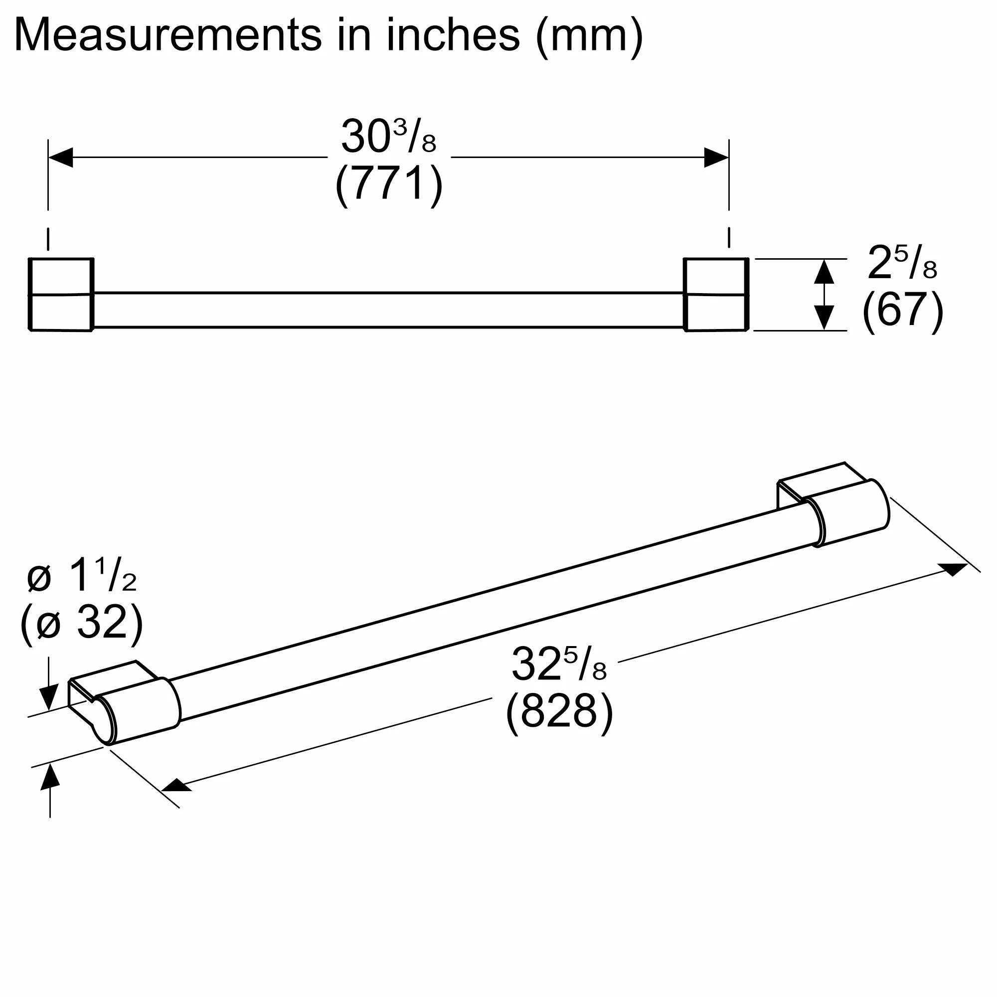 Photo Nr. 2 of the product PR36HNDL20