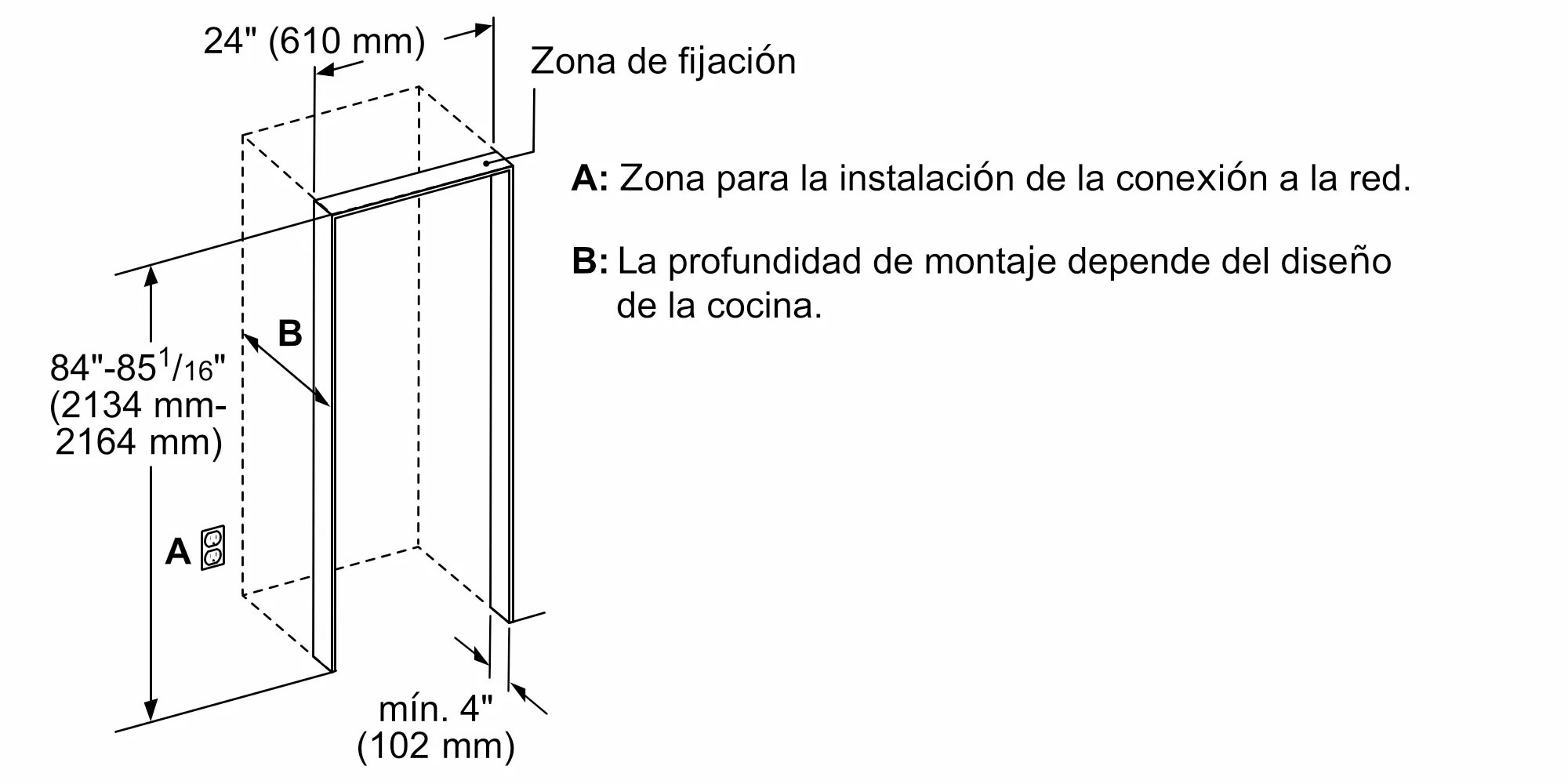Foto n.º 11 del producto CI24RP02