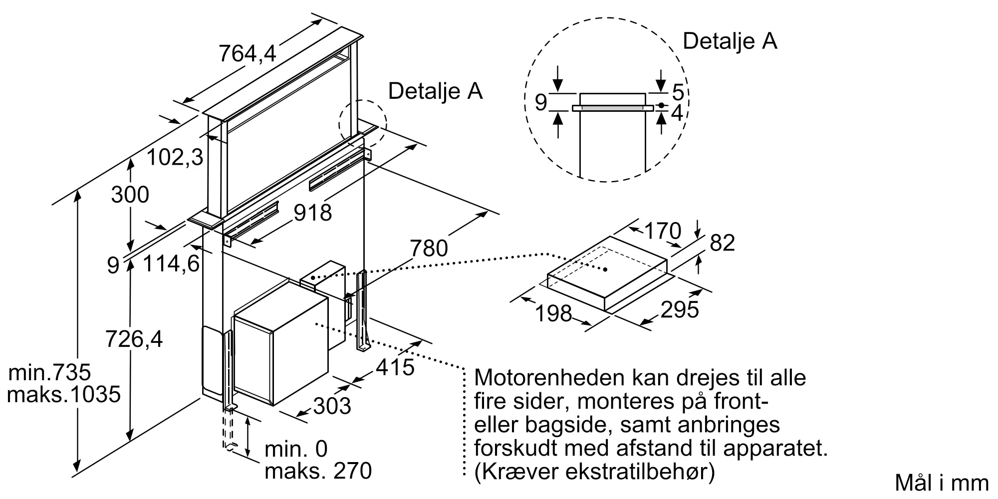 Foto nr. 8 af produktet D95DAP8N0