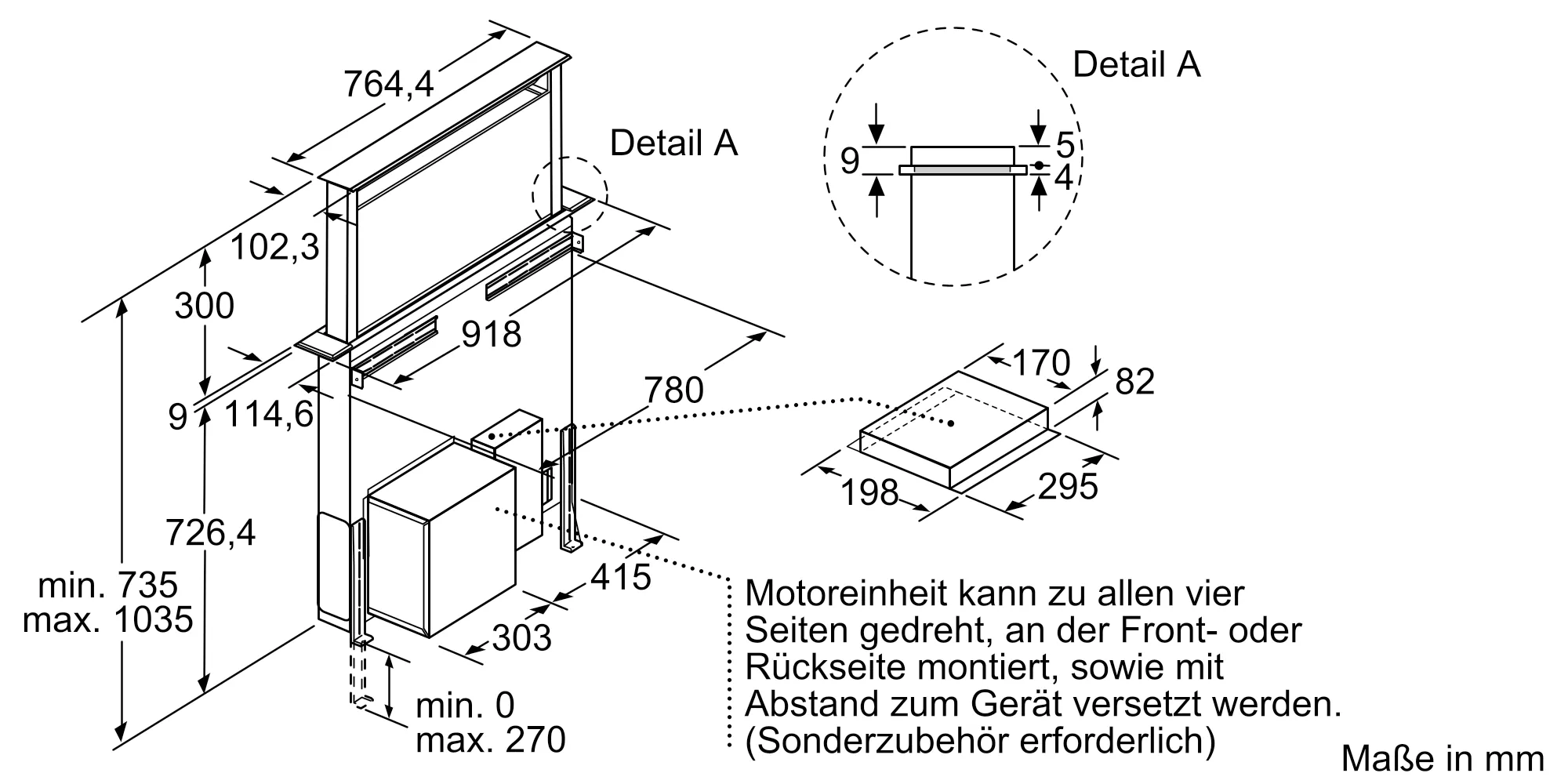 Foto Nr. 8 des Produkts D95DAP8N0