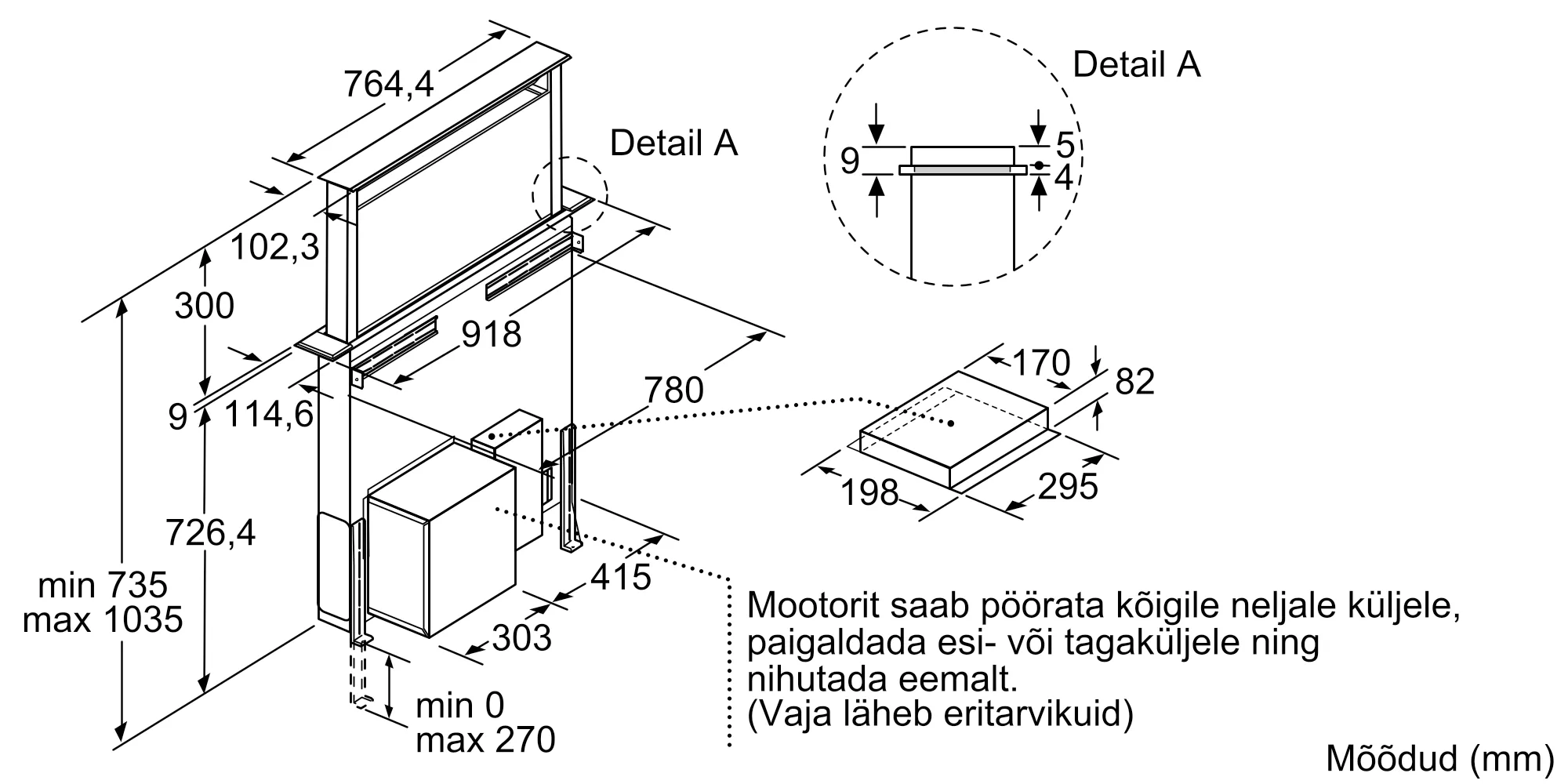 Toote foto nr 8 D95DAP8N0