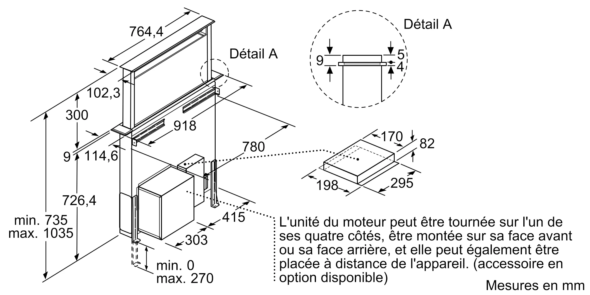 Photo n° 8 du produit D95DAP8N0