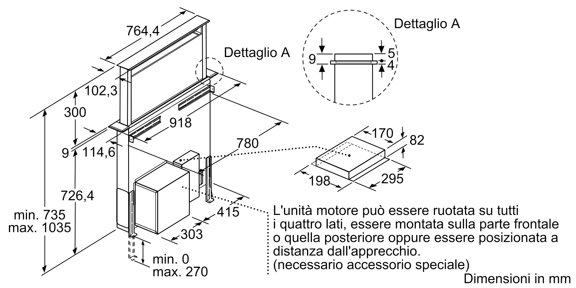 Foto Nr. 5 del prodotto D94DAP6N0
